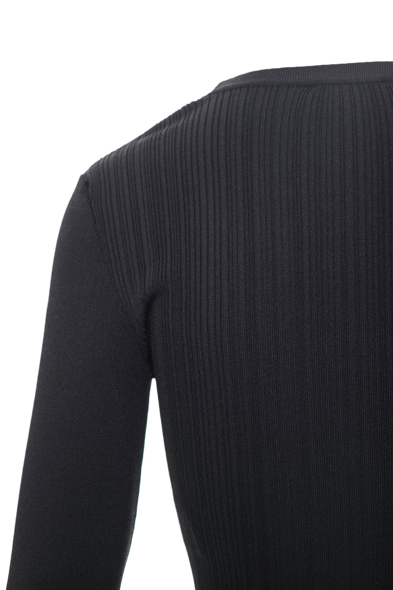 ELISABETTA FRANCHI Cardigan Primavera/Estate Poliammide