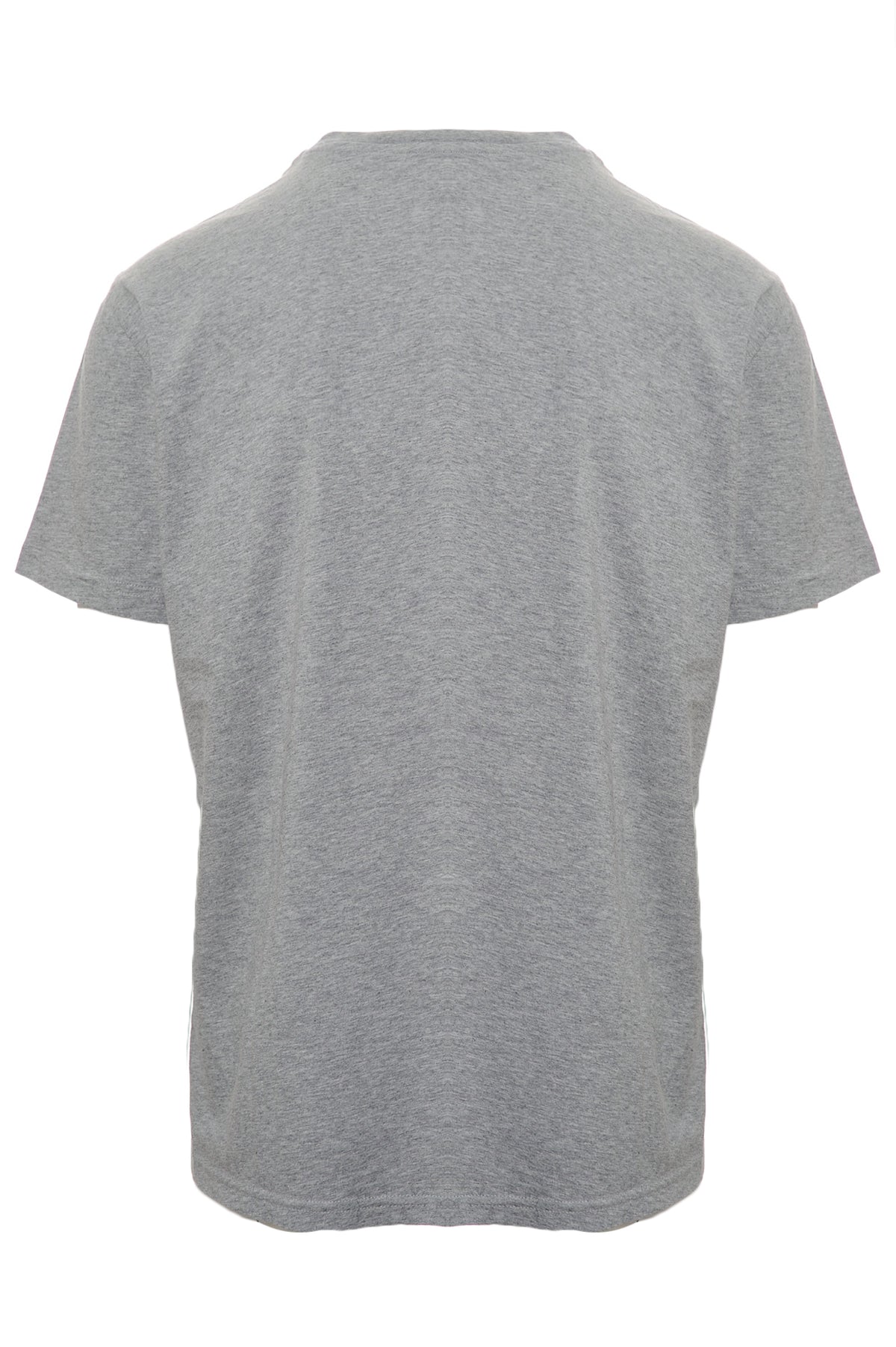 Bl'ker T-shirt Primavera/Estate Cotone