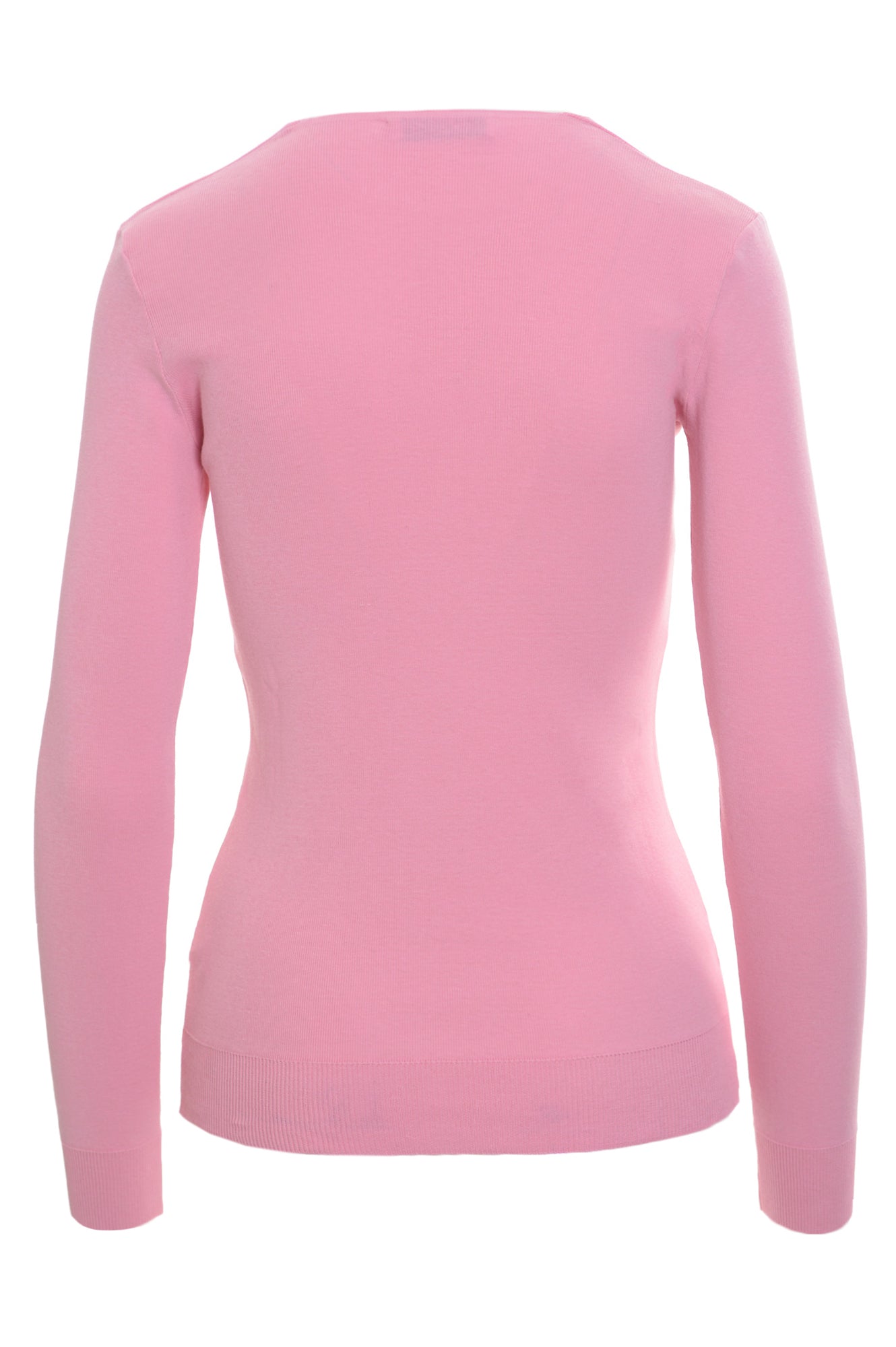 Cardian Maglie Primavera/Estate Cotone