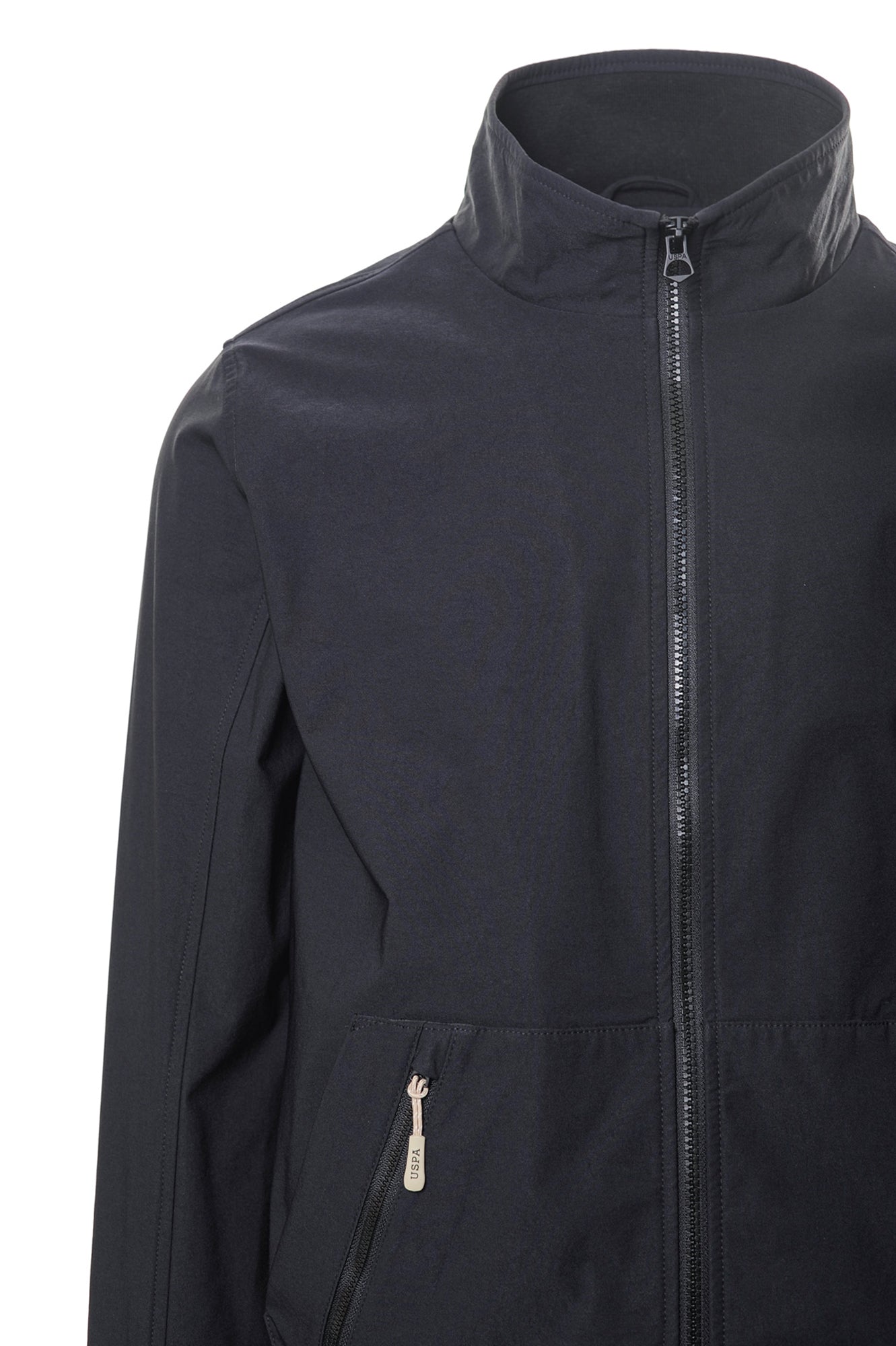 U.S.POLO Giubbotti Autunno/Inverno Poliammide