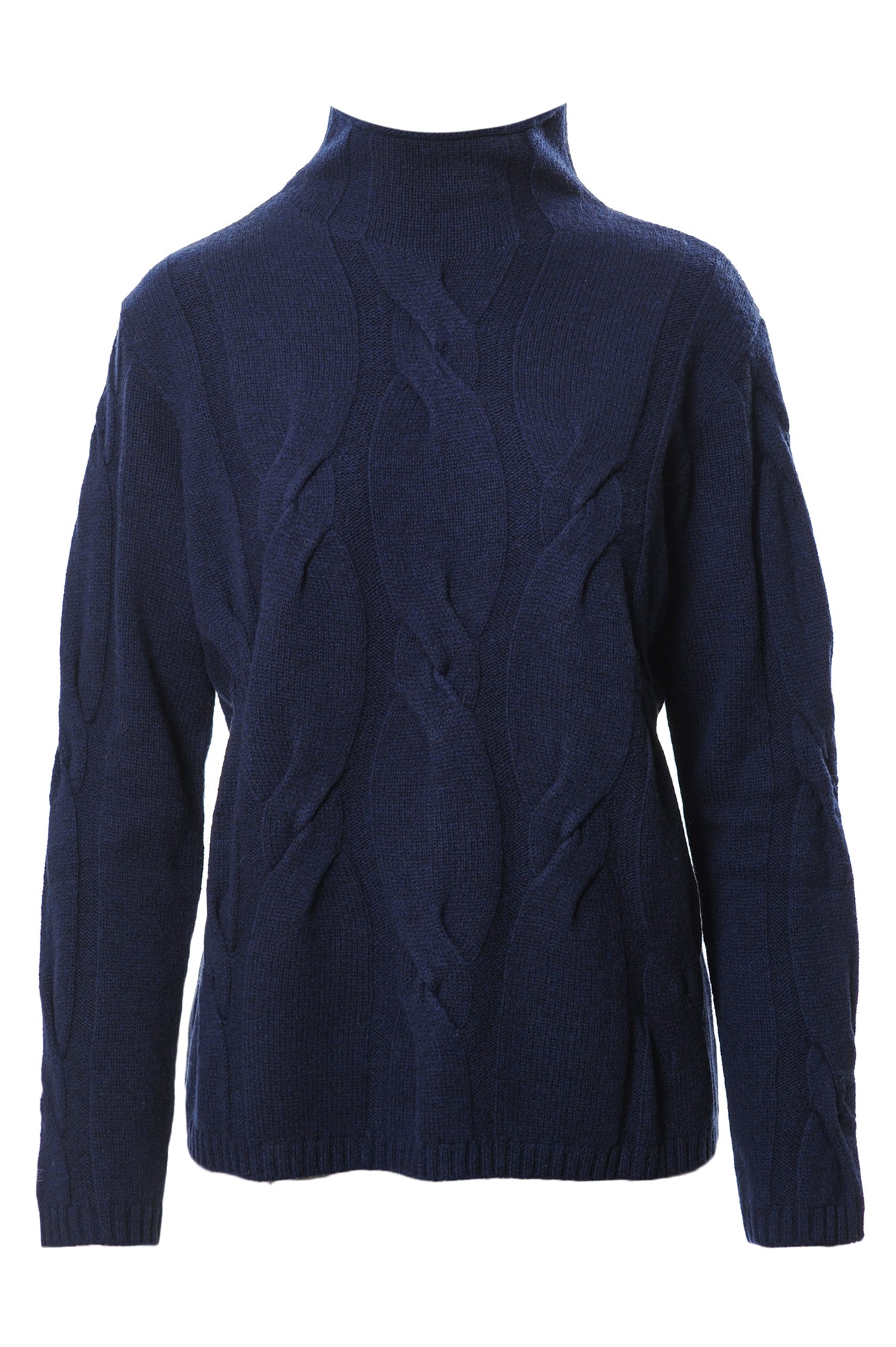 KANGRA Maglie Autunno/Inverno Lana