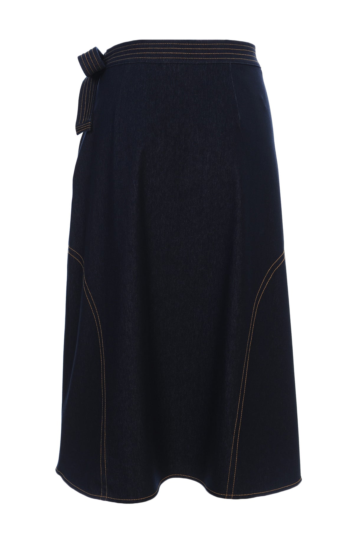 MM Gonne Donna Cotone Primavera/Estate