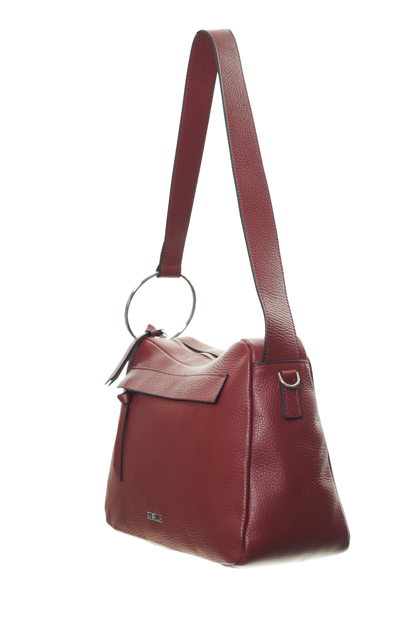 REBELLE Borse Autunno/Inverno Pelle