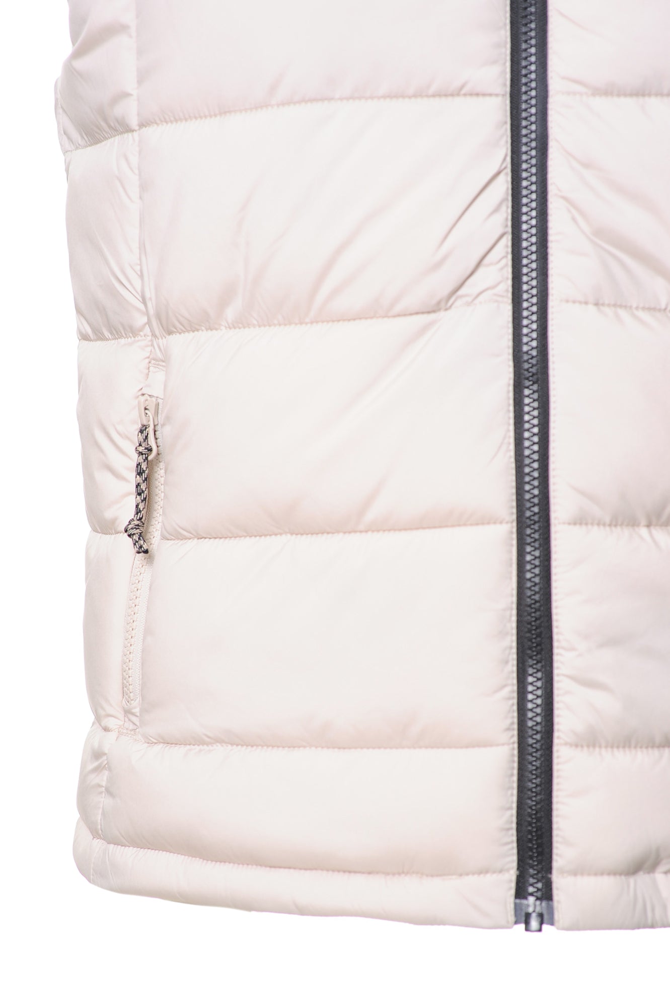 O'Neill Piumini Autunno/Inverno Poliestere