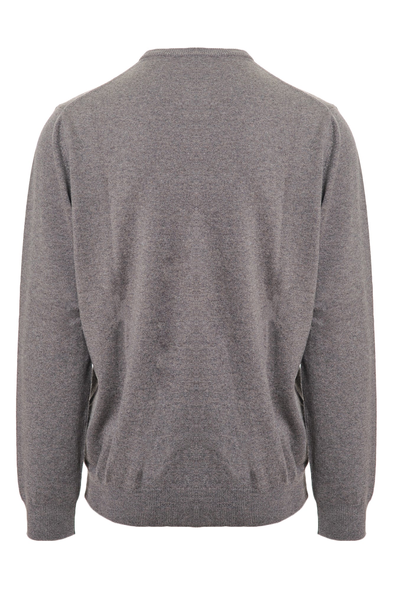 KANGRA Maglie Autunno/Inverno Cashmere