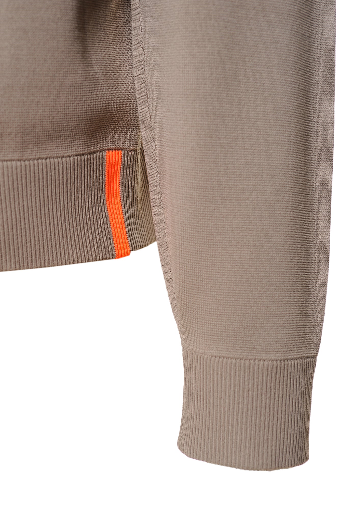 RRD Giubbotti Autunno/Inverno Viscosa