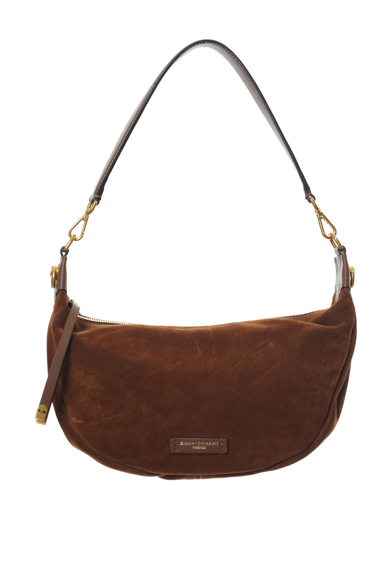 GIANNI CHIARINI Borse Autunno/Inverno Pelle