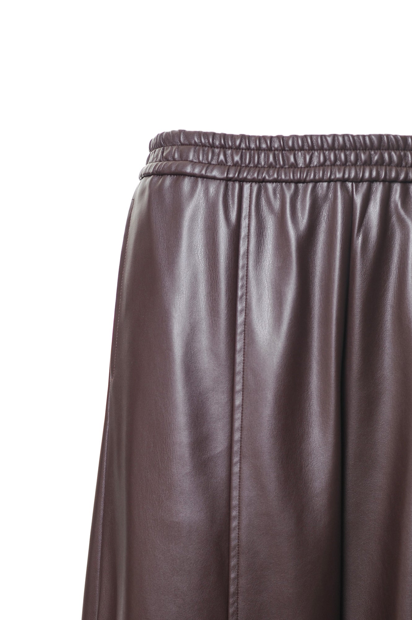 PINKO Pantaloni Autunno/Inverno Poliestere