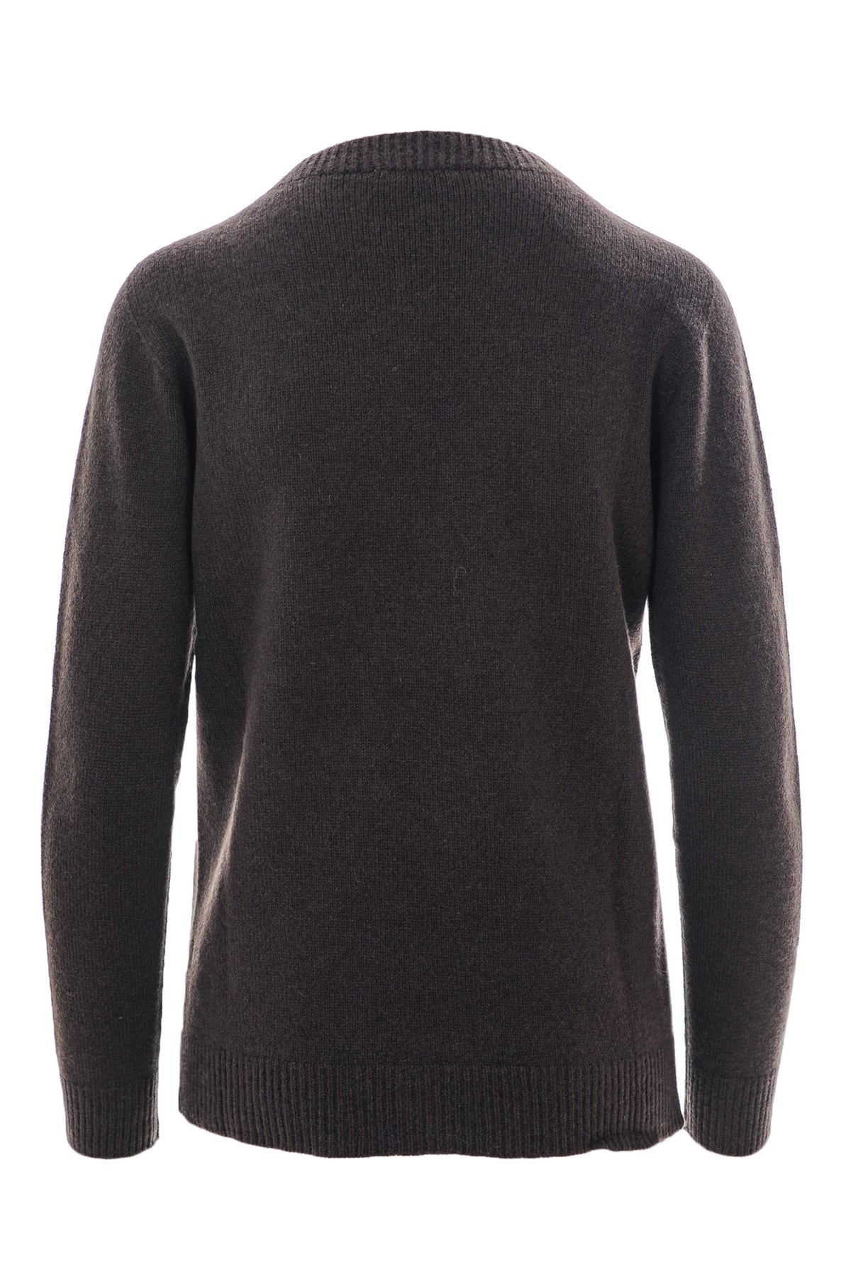 Cardian Maglie Donna Cashmere Autunno/Inverno