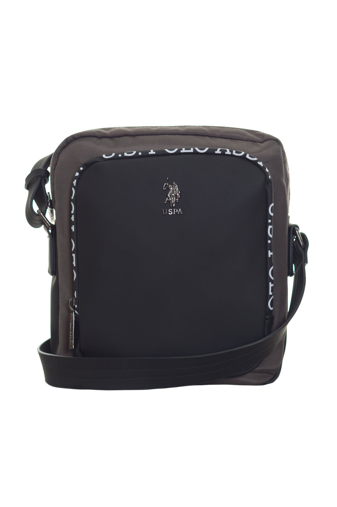 U.S.POLO Borse Primavera/Estate Poliestere