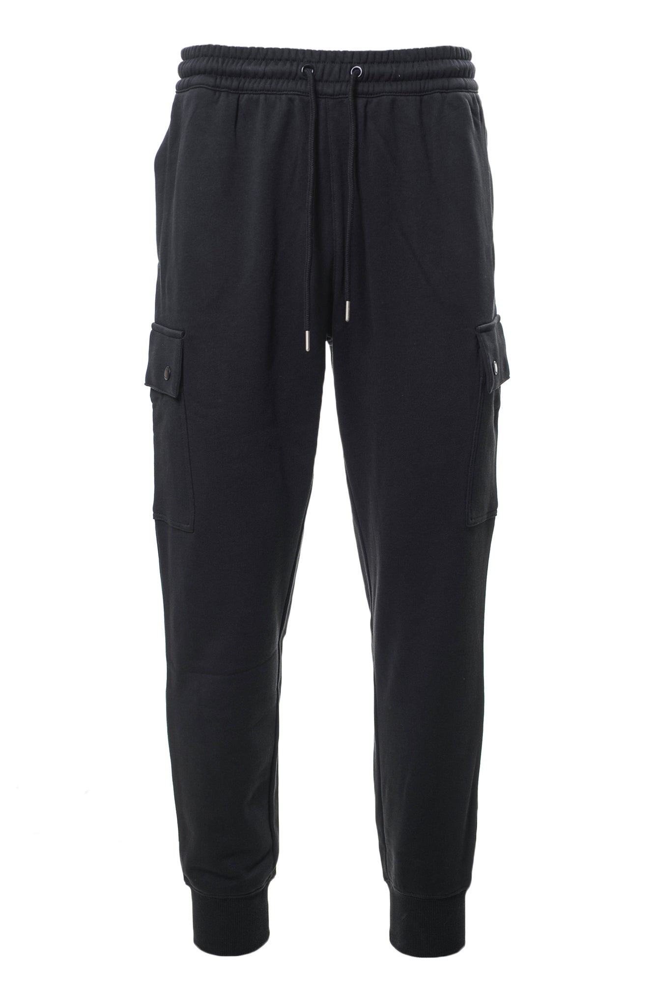 SUN 68 Tute Sportive Autunno/Inverno Cotone