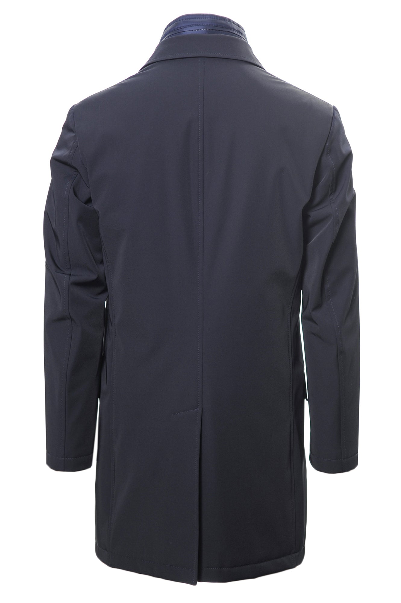 FAY Giubbotti Autunno/Inverno Poliestere