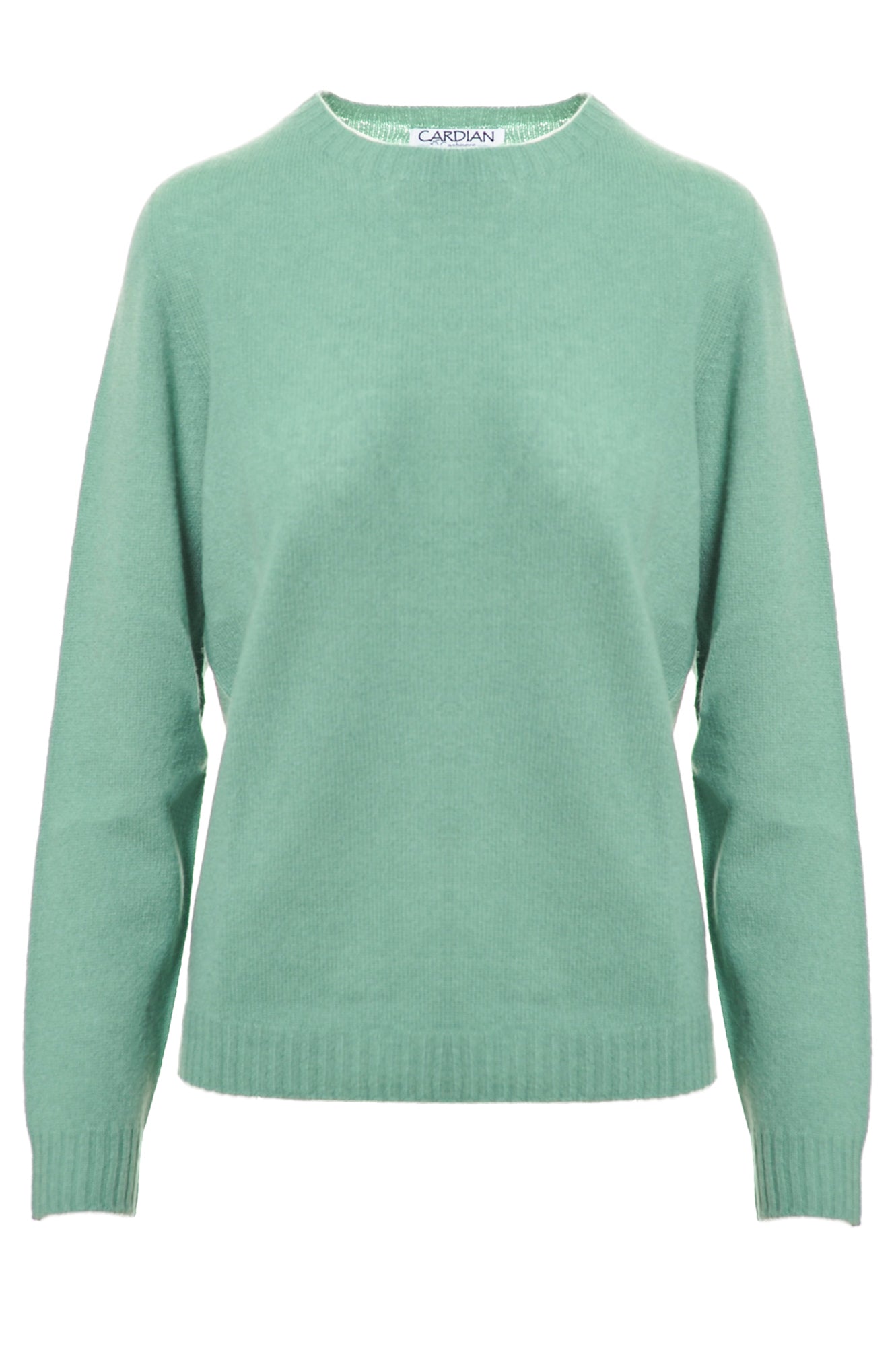 Cardian Maglie Autunno/Inverno Cashmere