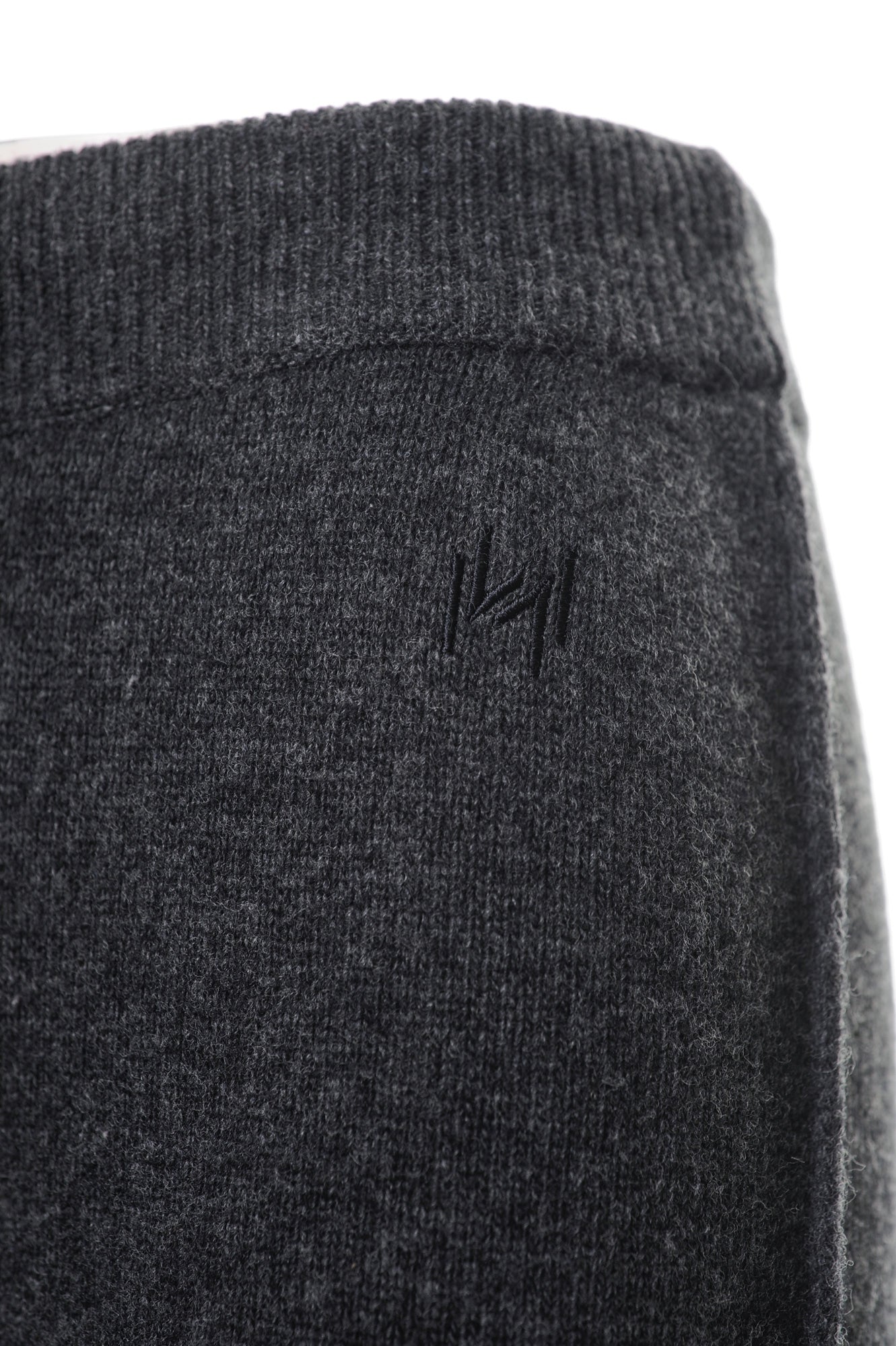 MARELLA Pantaloni Autunno/Inverno Lana Vergine