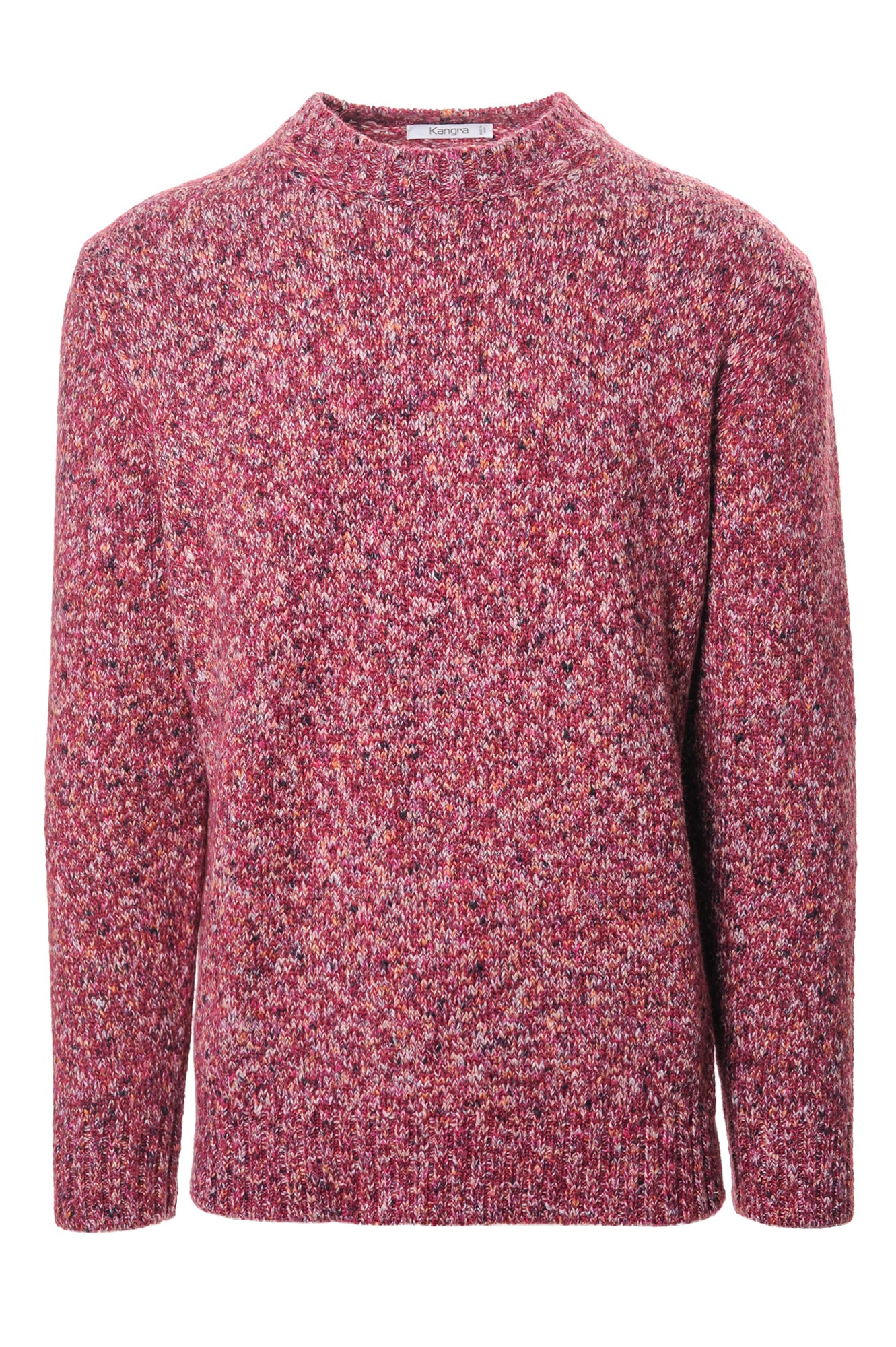 KANGRA Maglie Autunno/Inverno Cotone