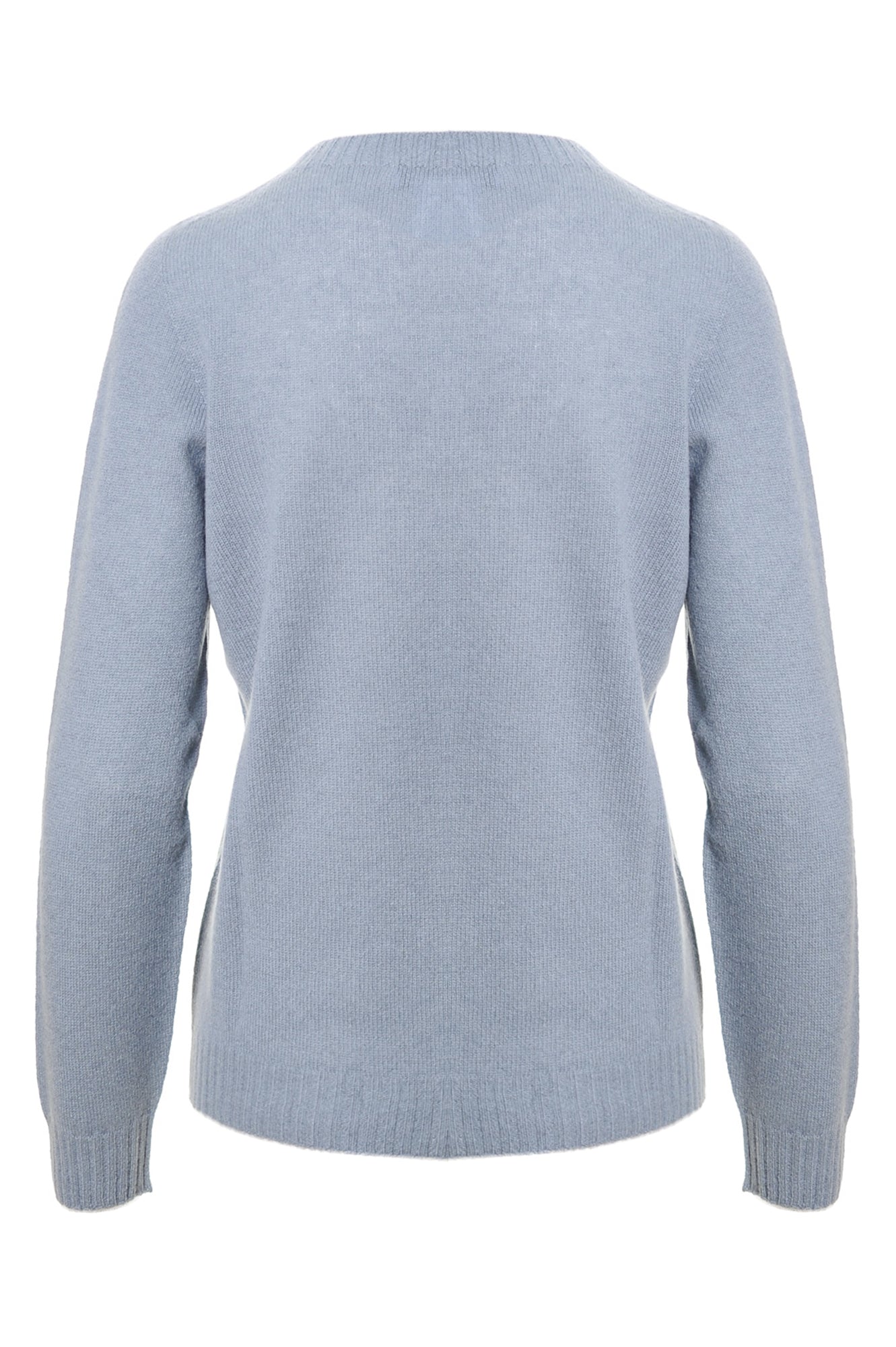 Cardian Maglie Autunno/Inverno Cashmere