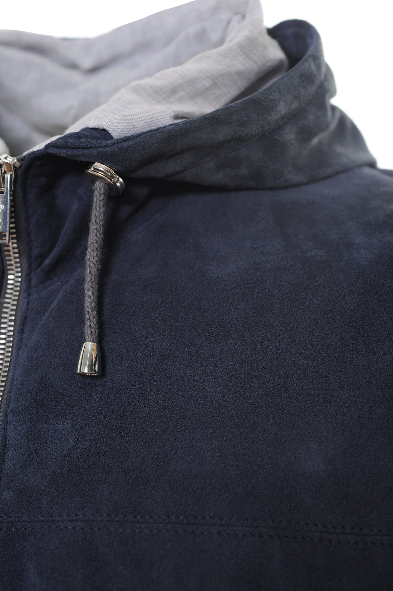 Volfagli Giubbini pelle Primavera/Estate Pelle