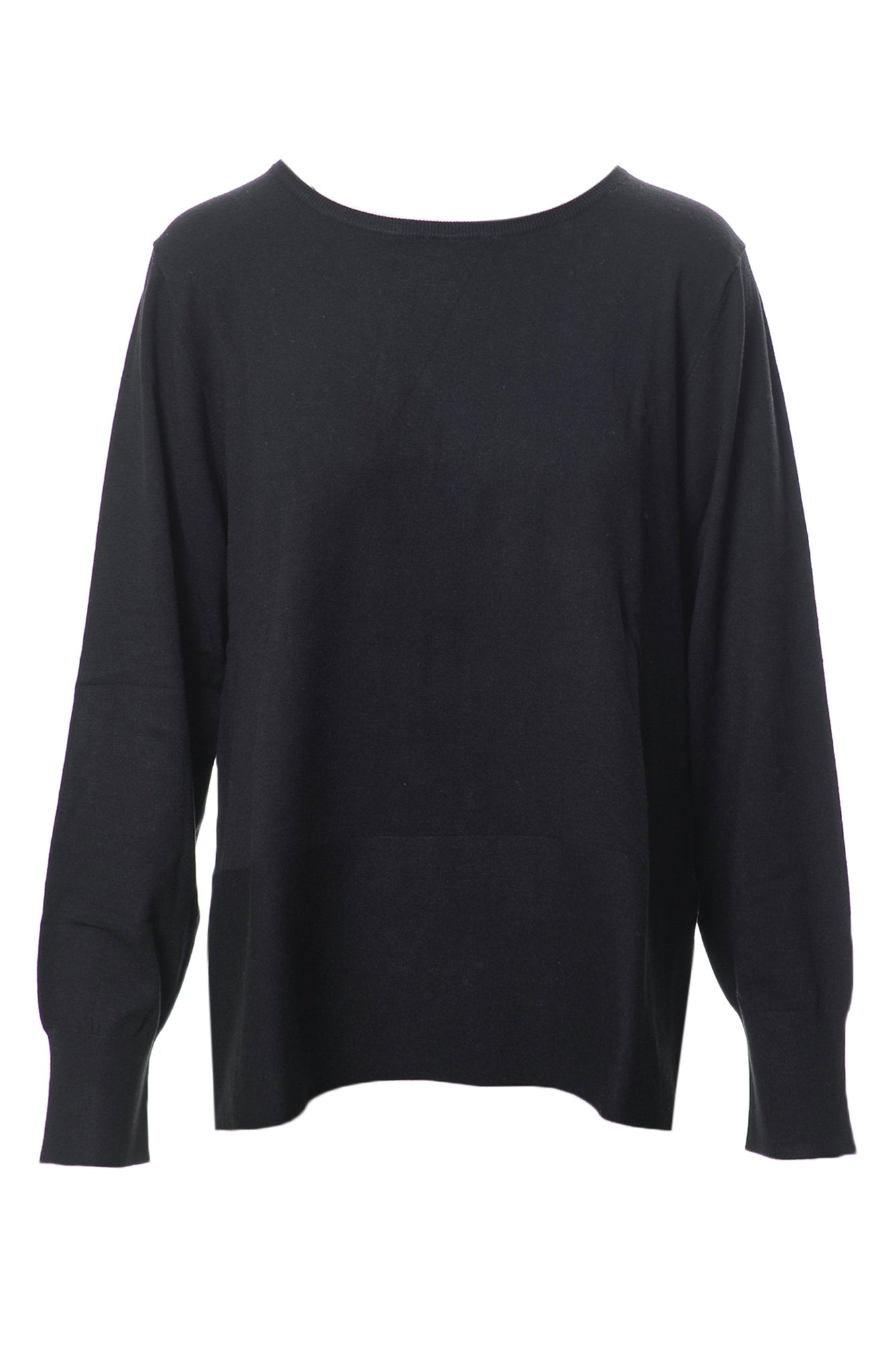 MARELLA Maglie Autunno/Inverno Viscosa