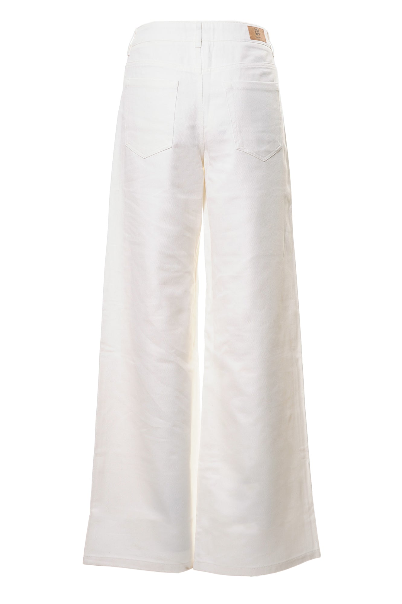 MARELLA Pantaloni Autunno/Inverno Cotone