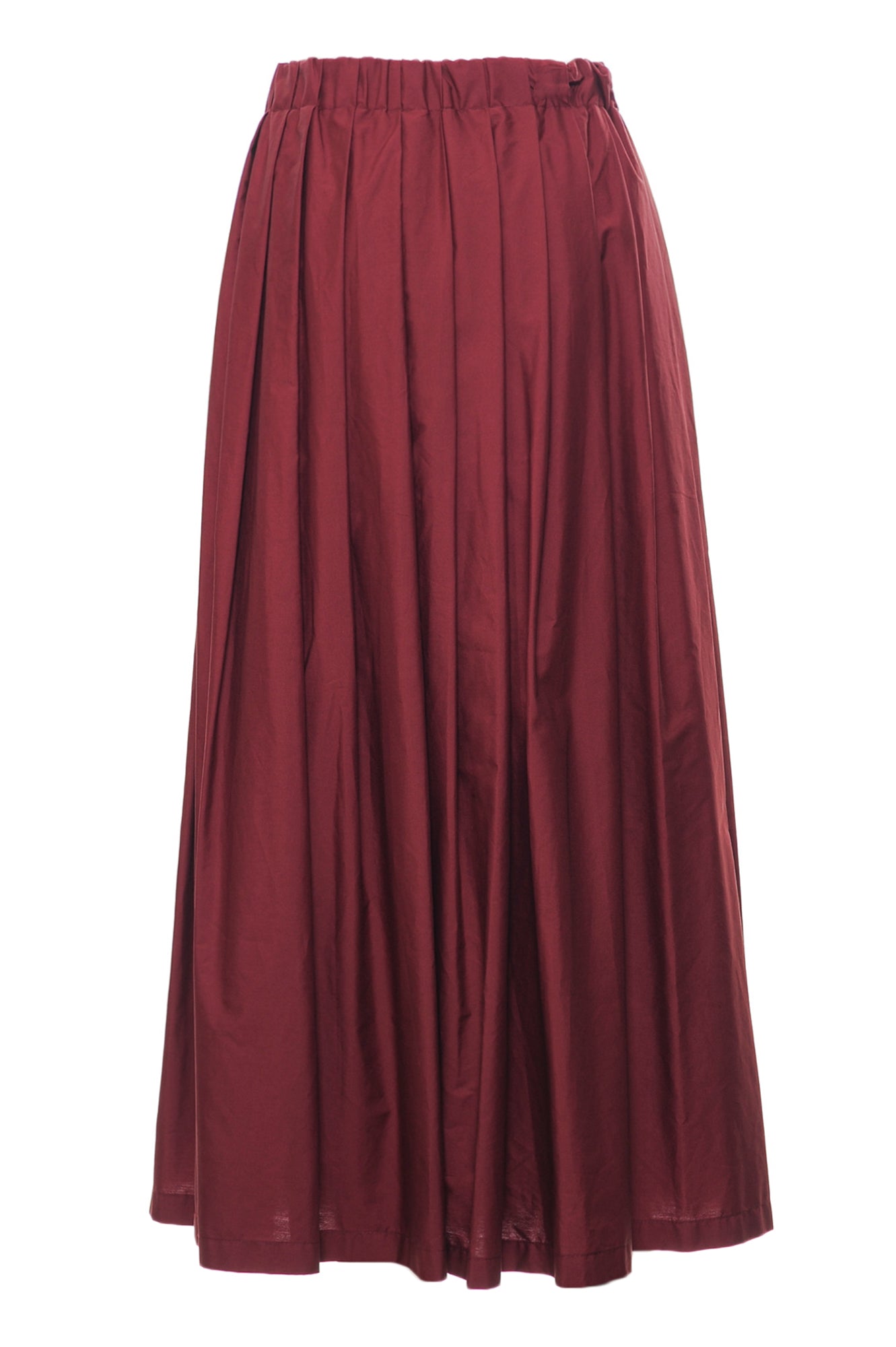 SOUVENIR Gonne Primavera/Estate Cotone