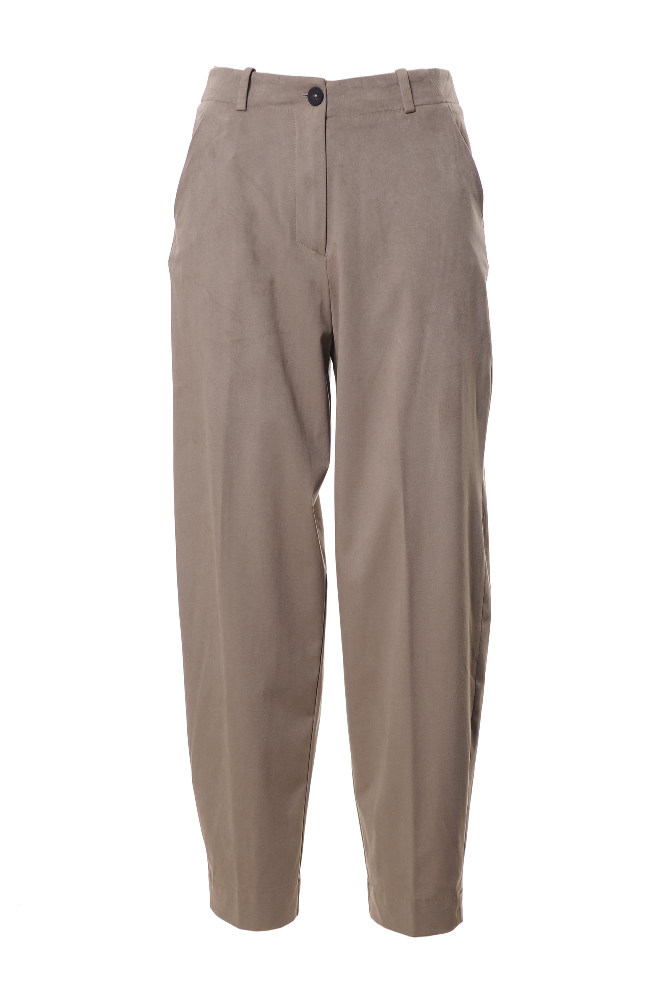 RRD Pantaloni Autunno/Inverno Poliestere