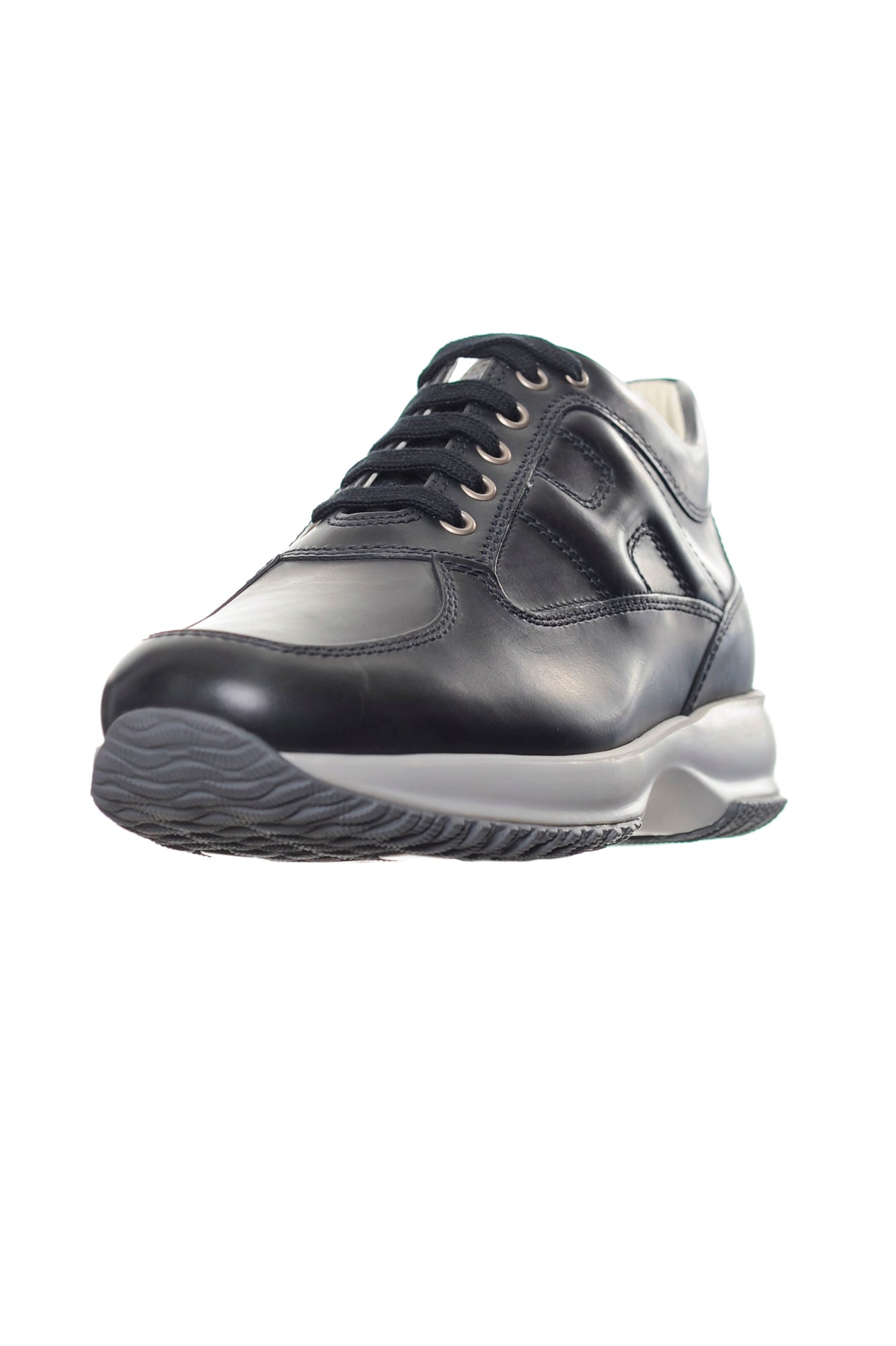 HOGAN Sneakers Autunno/Inverno Pelle