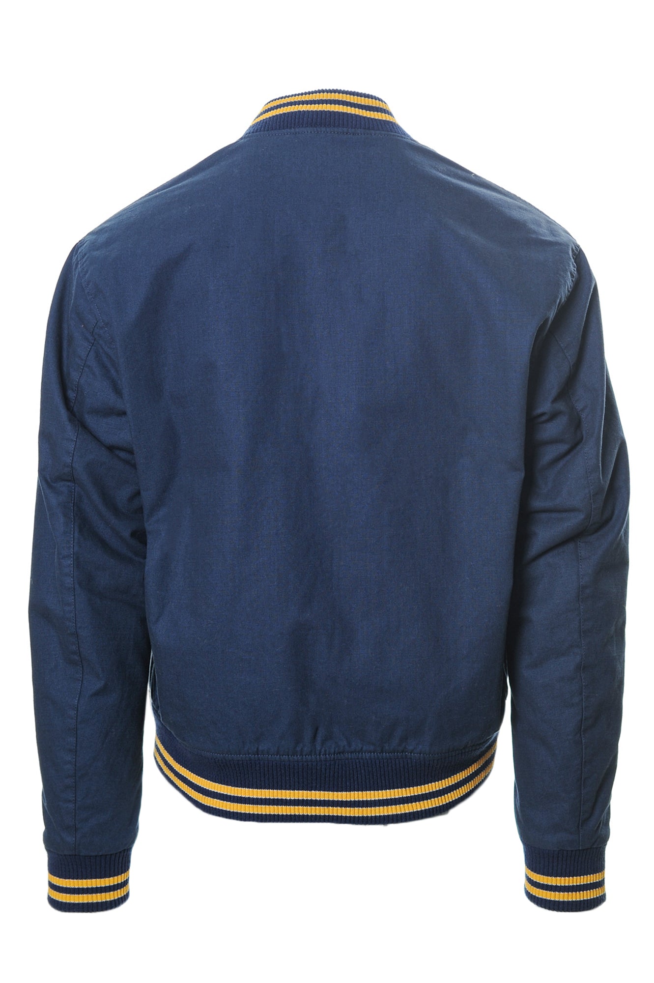 BARBOUR Giubbotti Autunno/Inverno Cotone