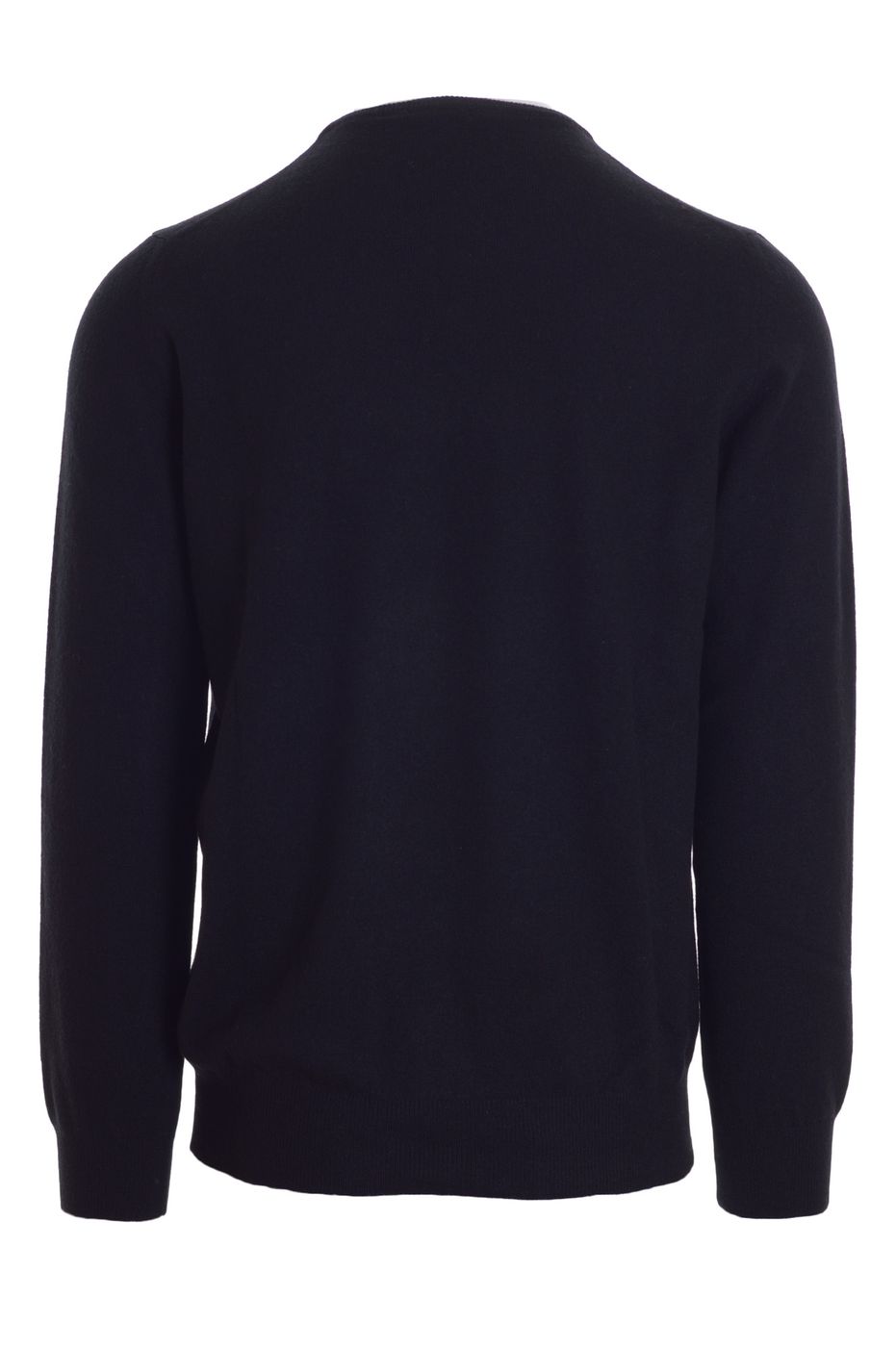 Cardian Maglie Autunno/Inverno Cashmere