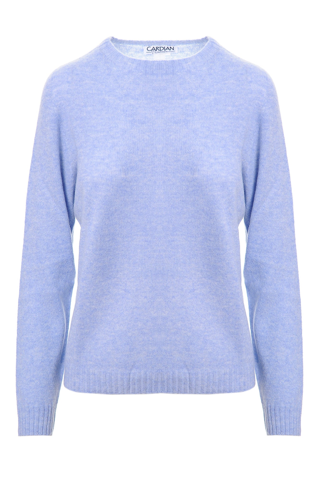 Cardian Maglie Autunno/Inverno Cashmere