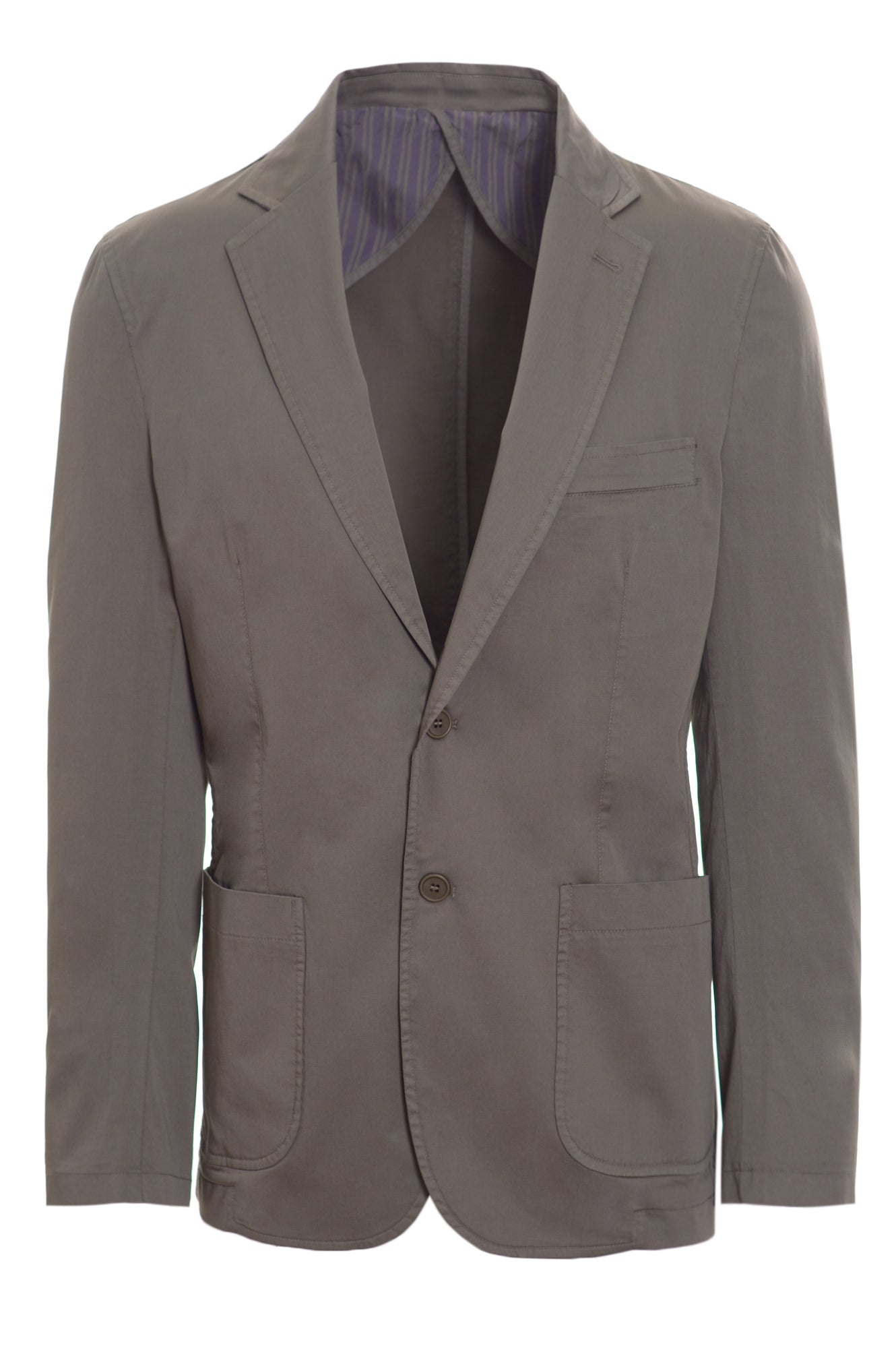 Cardian Giacche Primavera/Estate Cotone