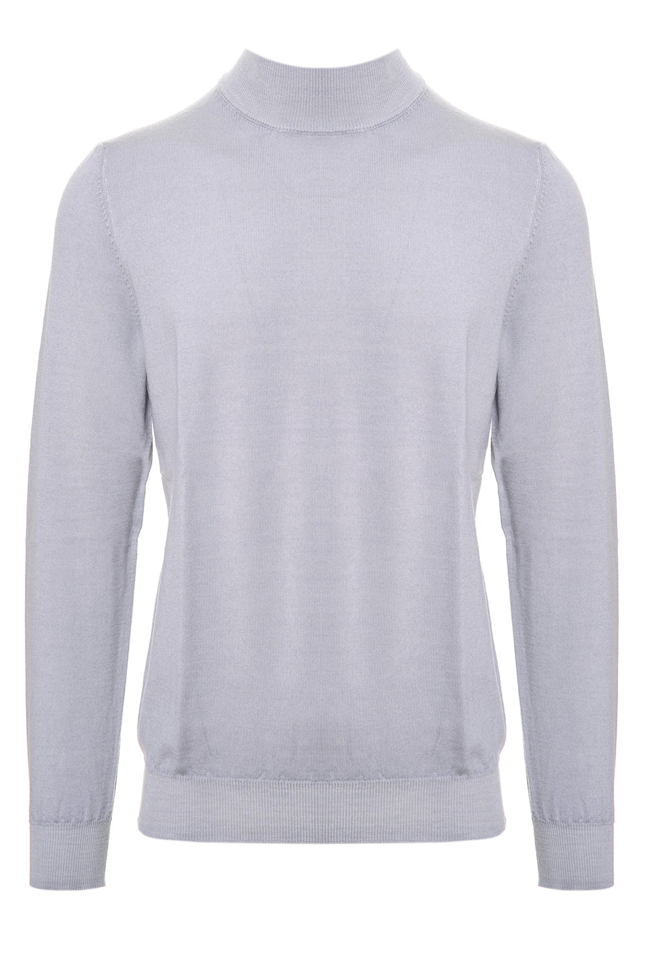 JEORDIE'S Maglie Autunno/Inverno Lana Merino