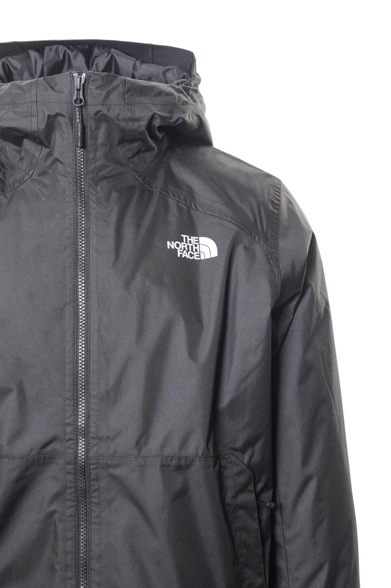 THE NORTH FACE Giubbotti Autunno/Inverno Poliestere