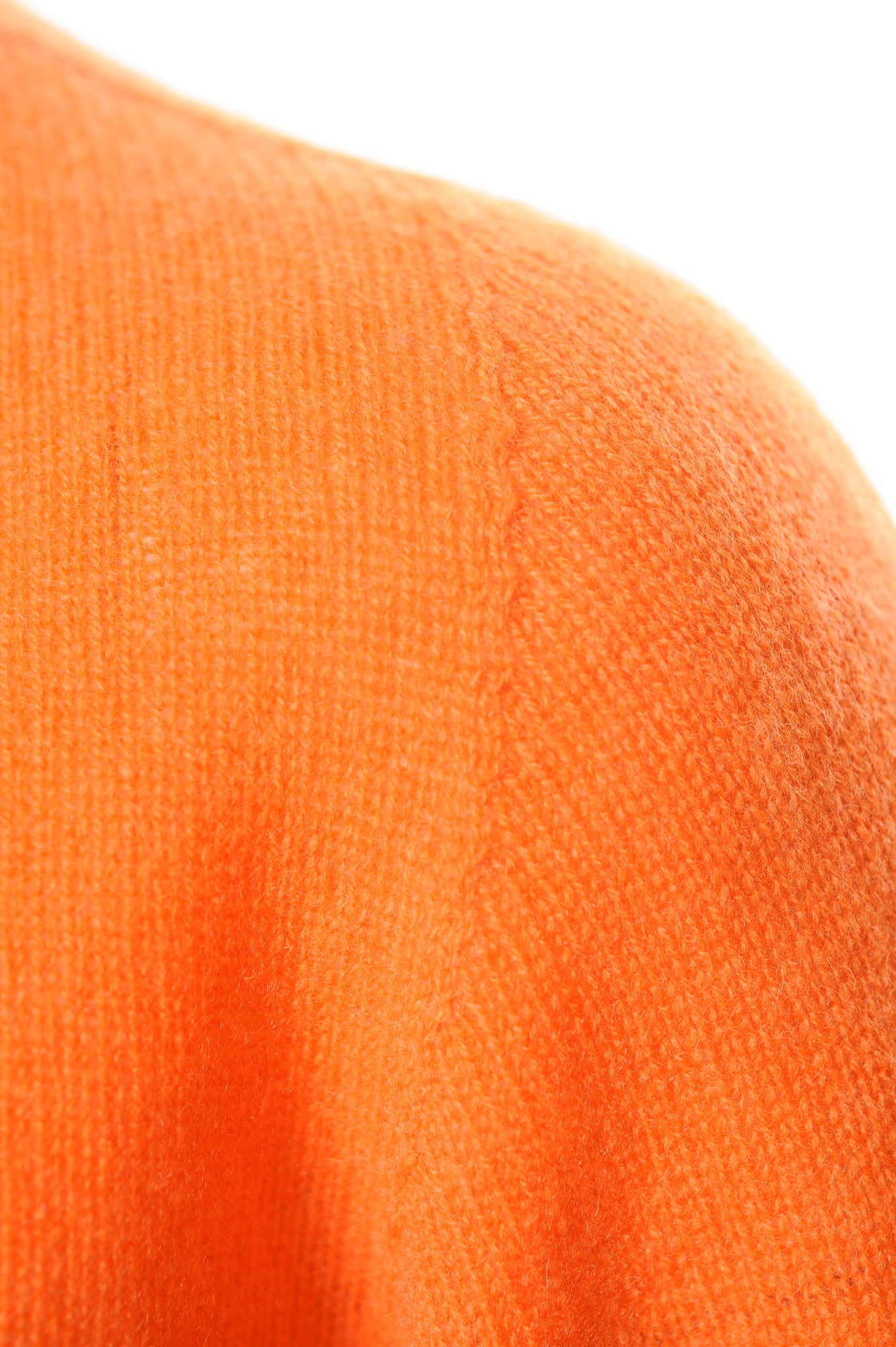 Cardian Maglie Autunno/Inverno Cashmere