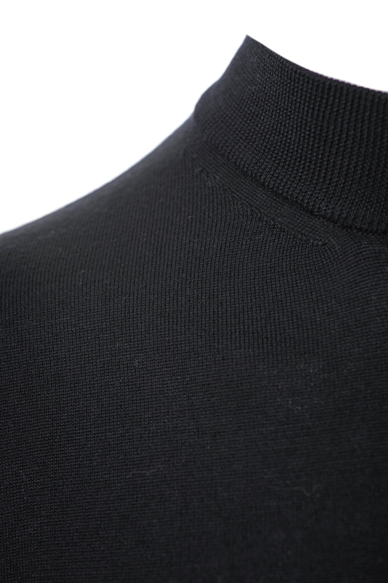 MASQ Maglie Autunno/Inverno Lana Merino