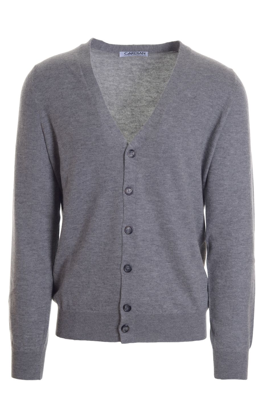 Cardian Cardigan Autunno/Inverno Cashmere