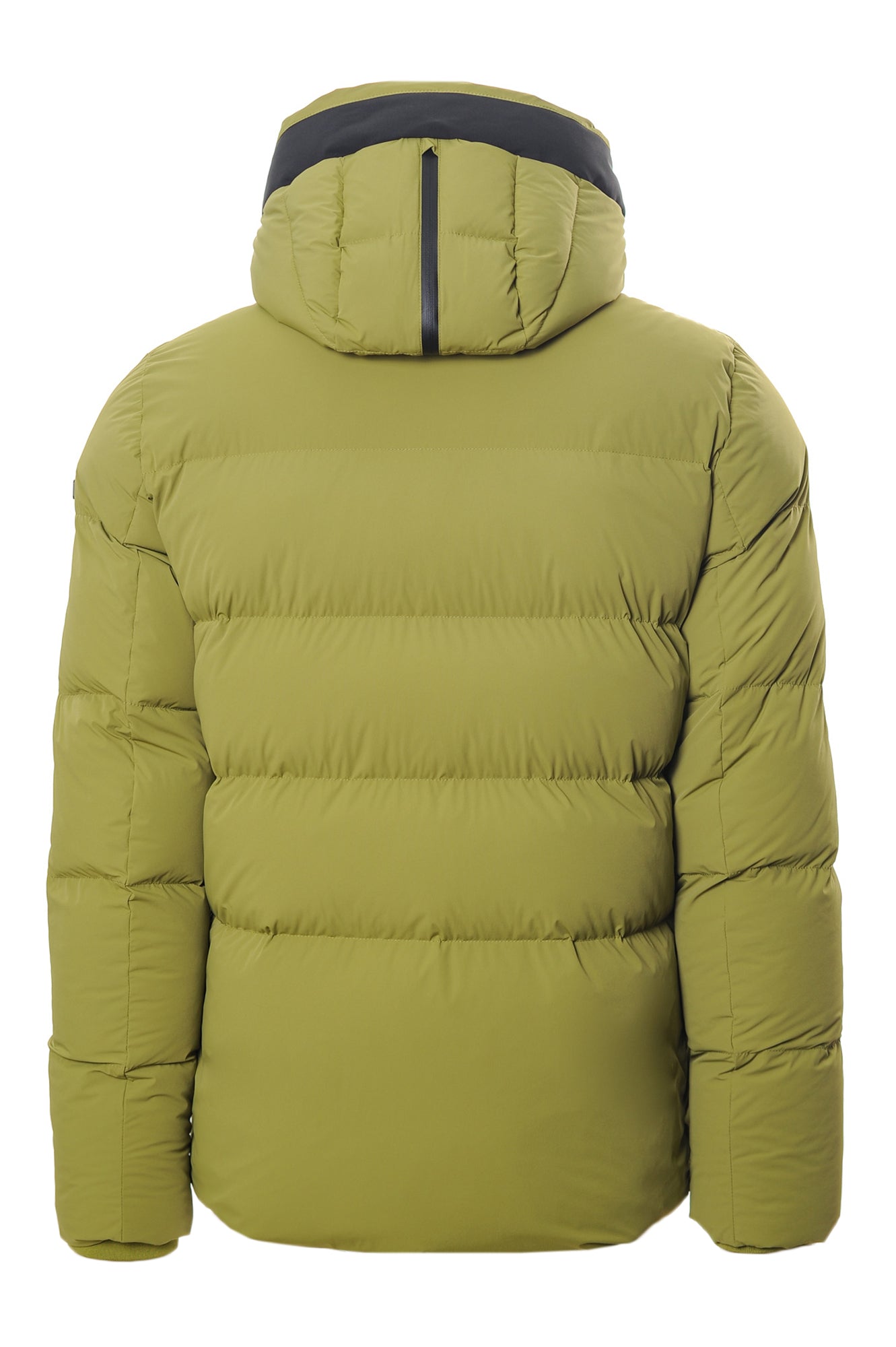 DUNO Piumini Autunno/Inverno Poliammide