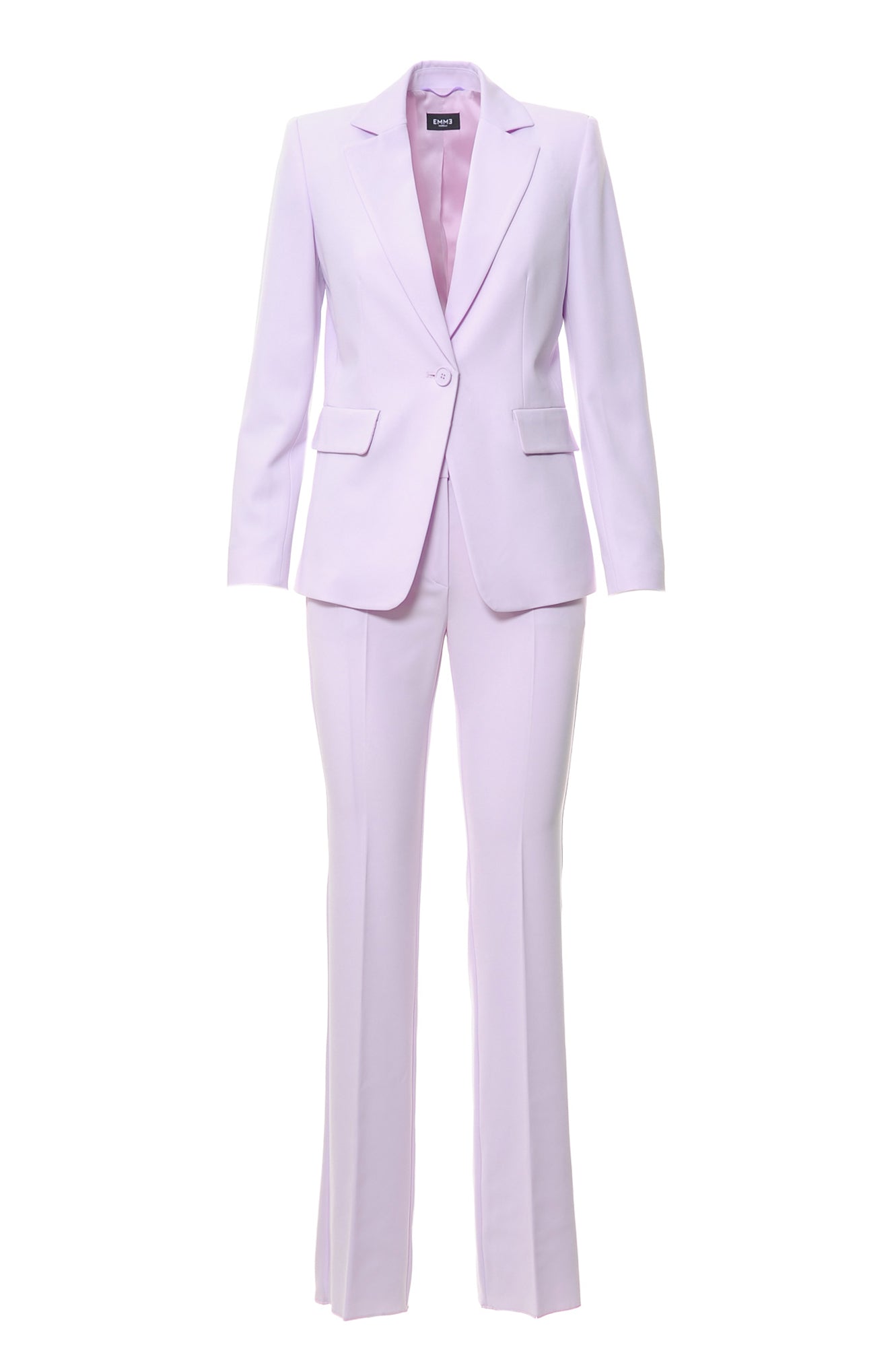 MARELLA Tailleur Primavera/Estate Viscosa