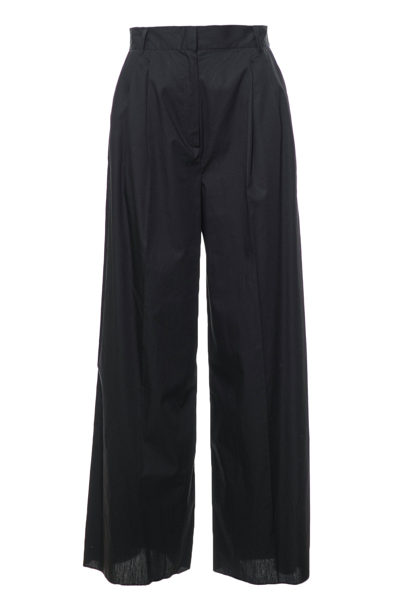 MARELLA Pantaloni Primavera/Estate Cotone