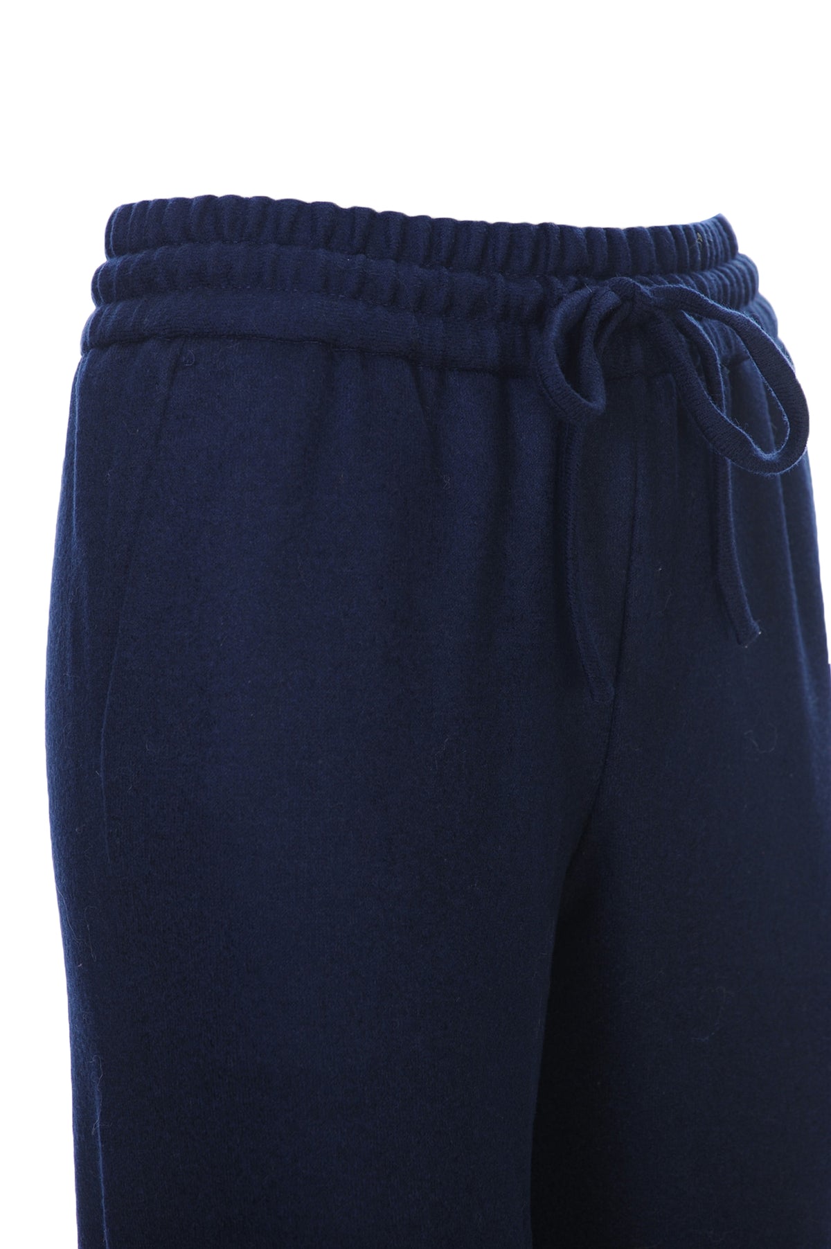 CIRCOLO1901 Pantaloni Donna Lana Autunno/Inverno