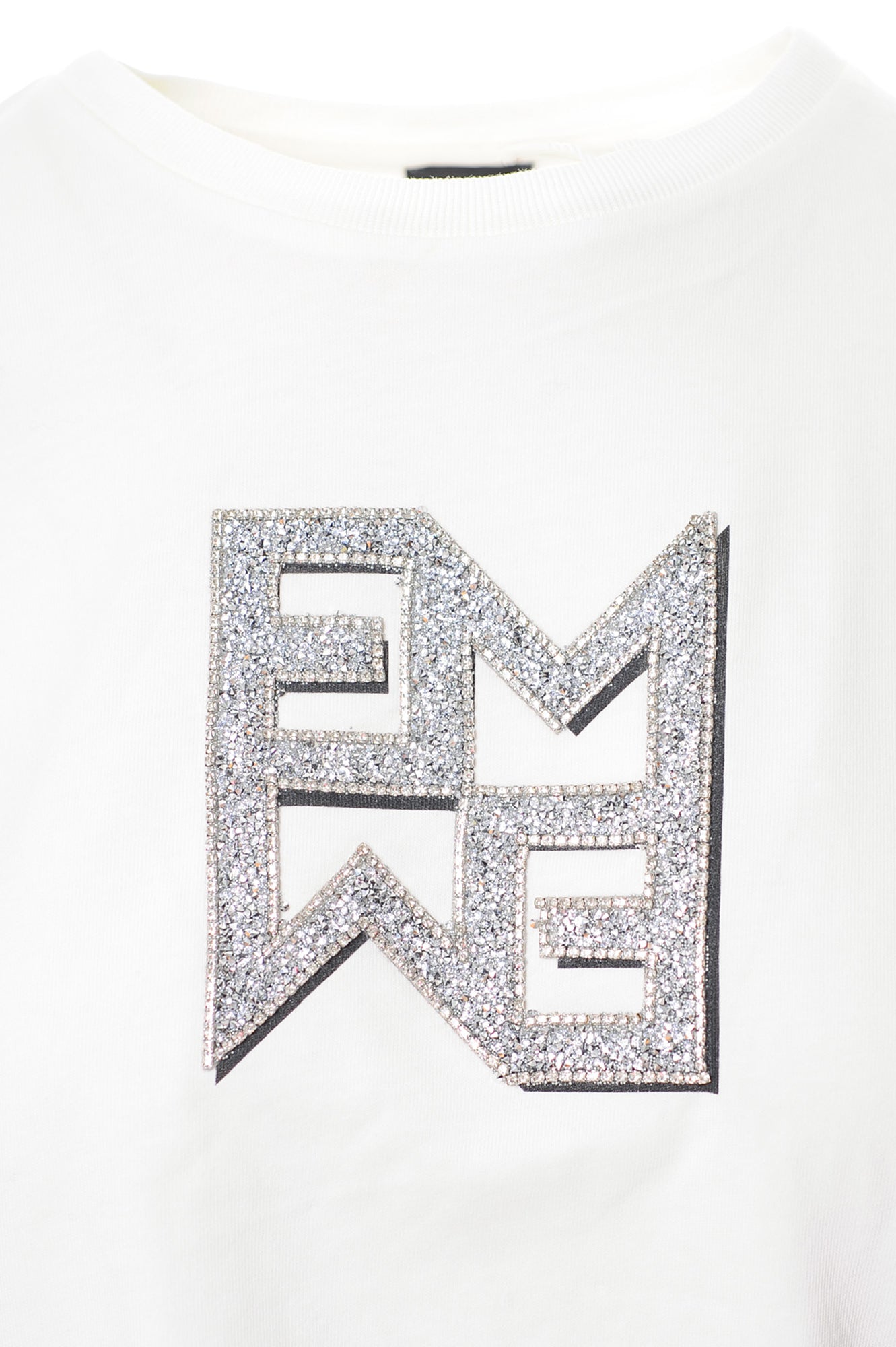 MARELLA T-shirt Autunno/Inverno Cotone