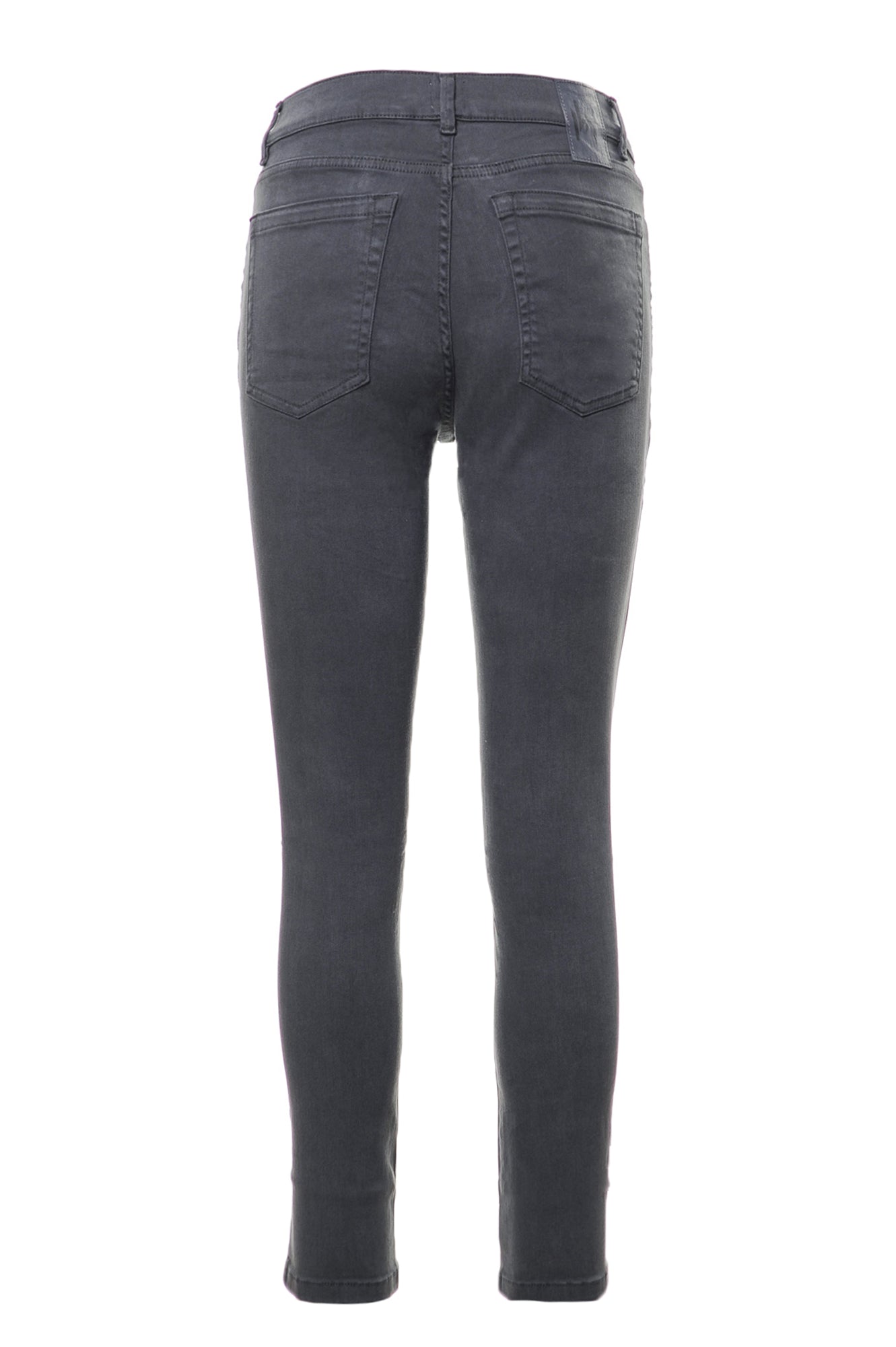 MARELLA Jeans Autunno/Inverno Lyocell