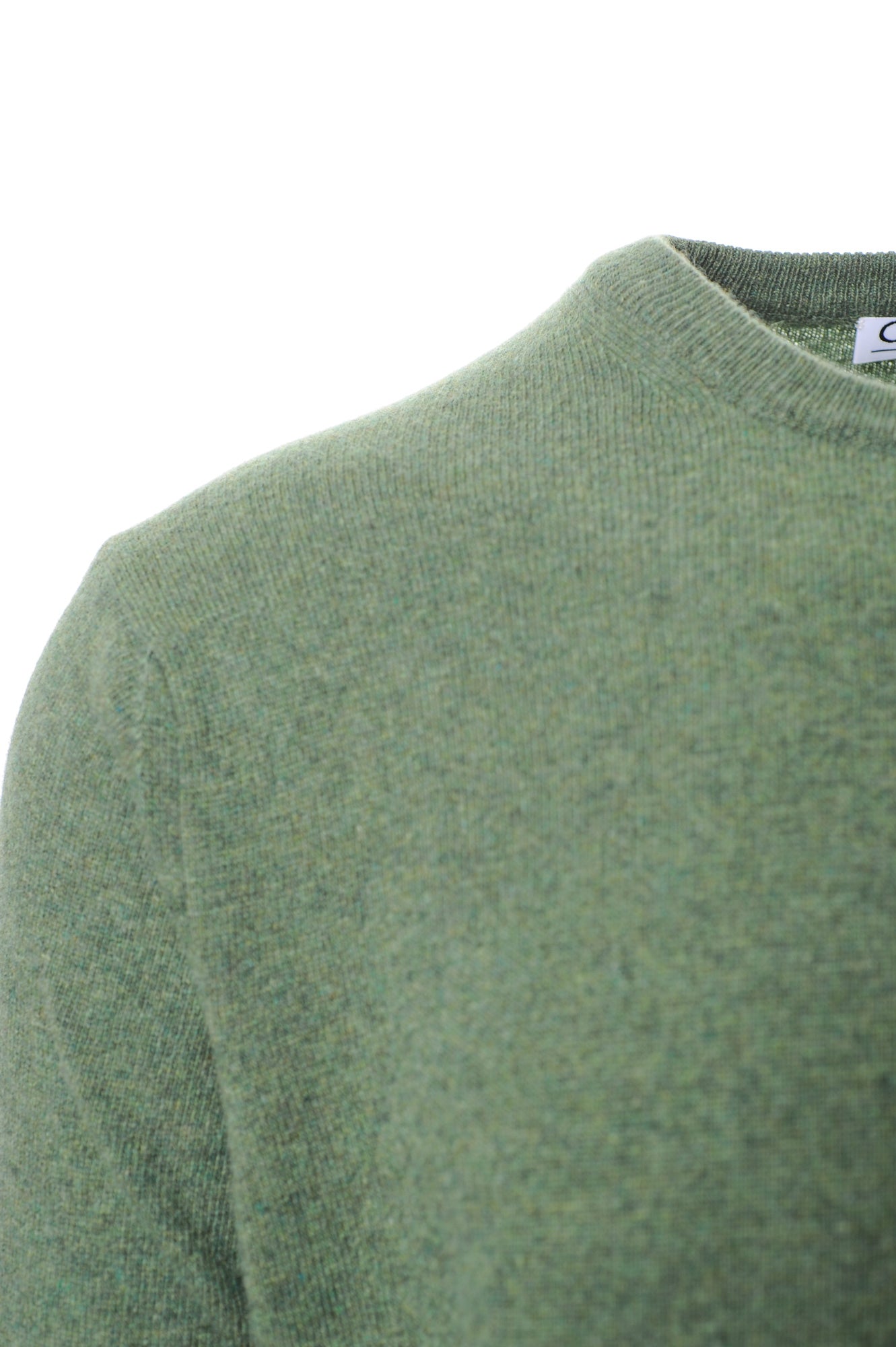 Cardian Maglie Autunno/Inverno Cashmere