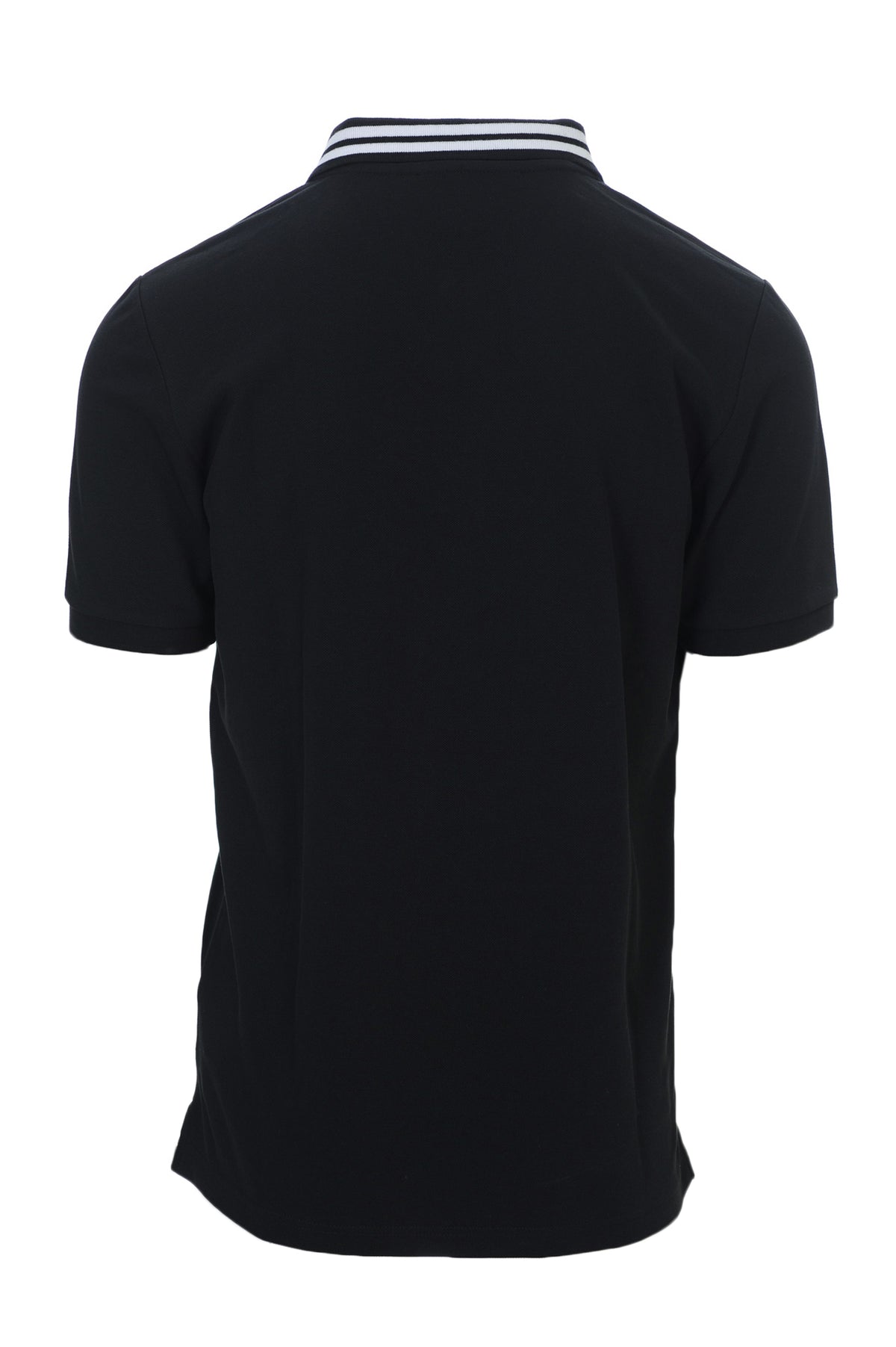 ICEBERG Polo Uomo Cotone Primavera/Estate