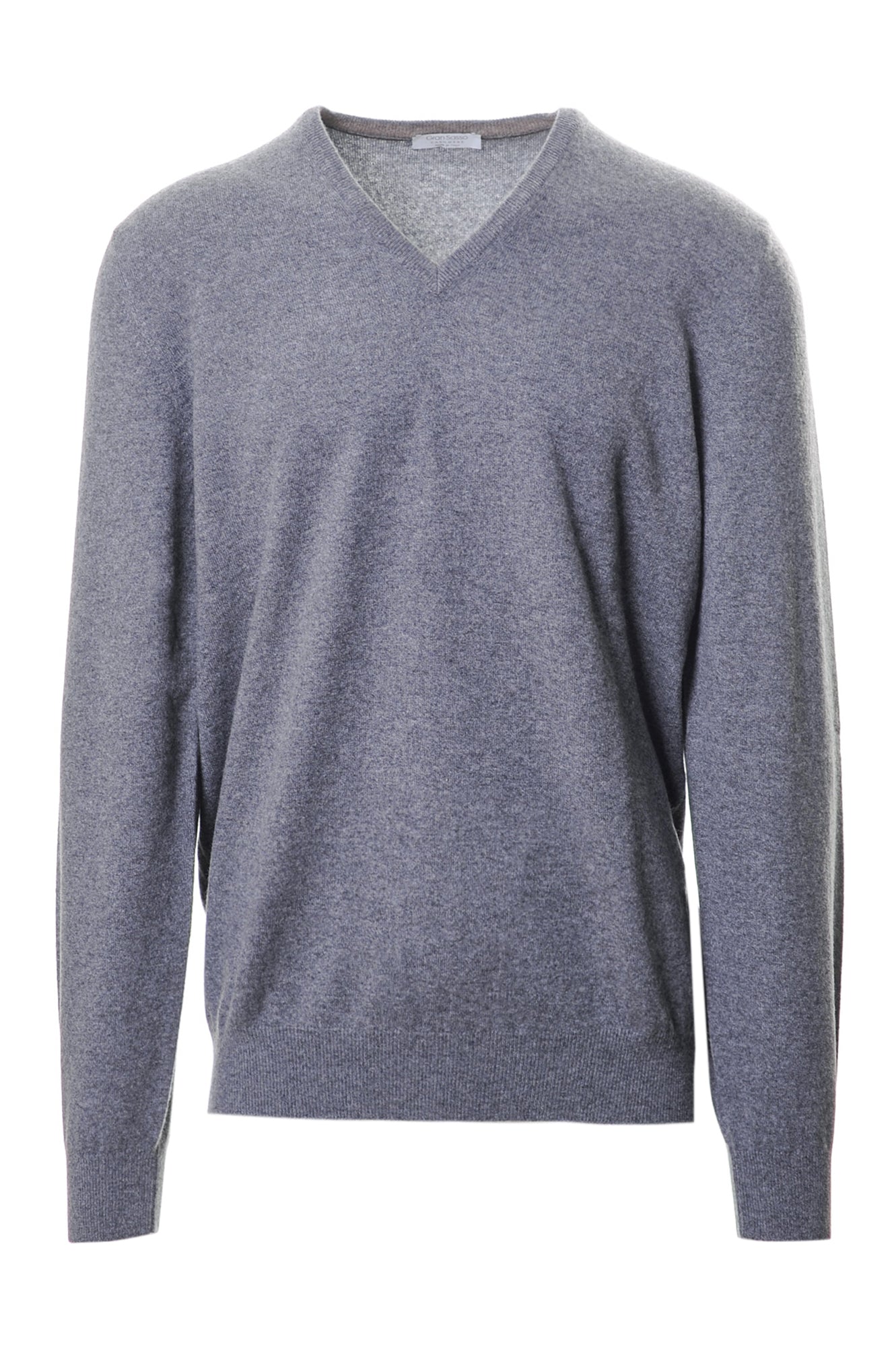 GRAN SASSO Maglie Autunno/Inverno Cashmere