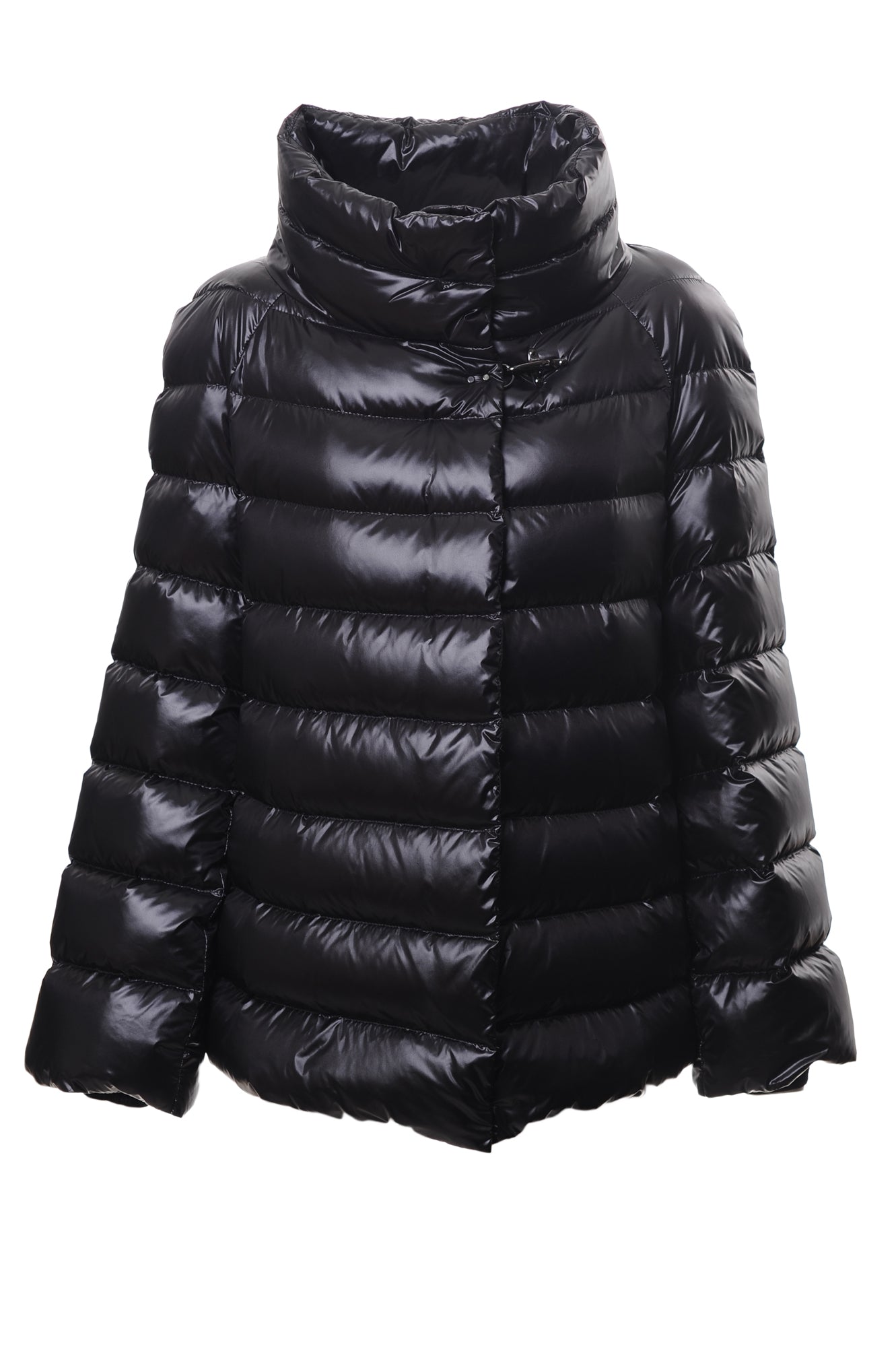 FAY Piumini Autunno/Inverno Poliammide