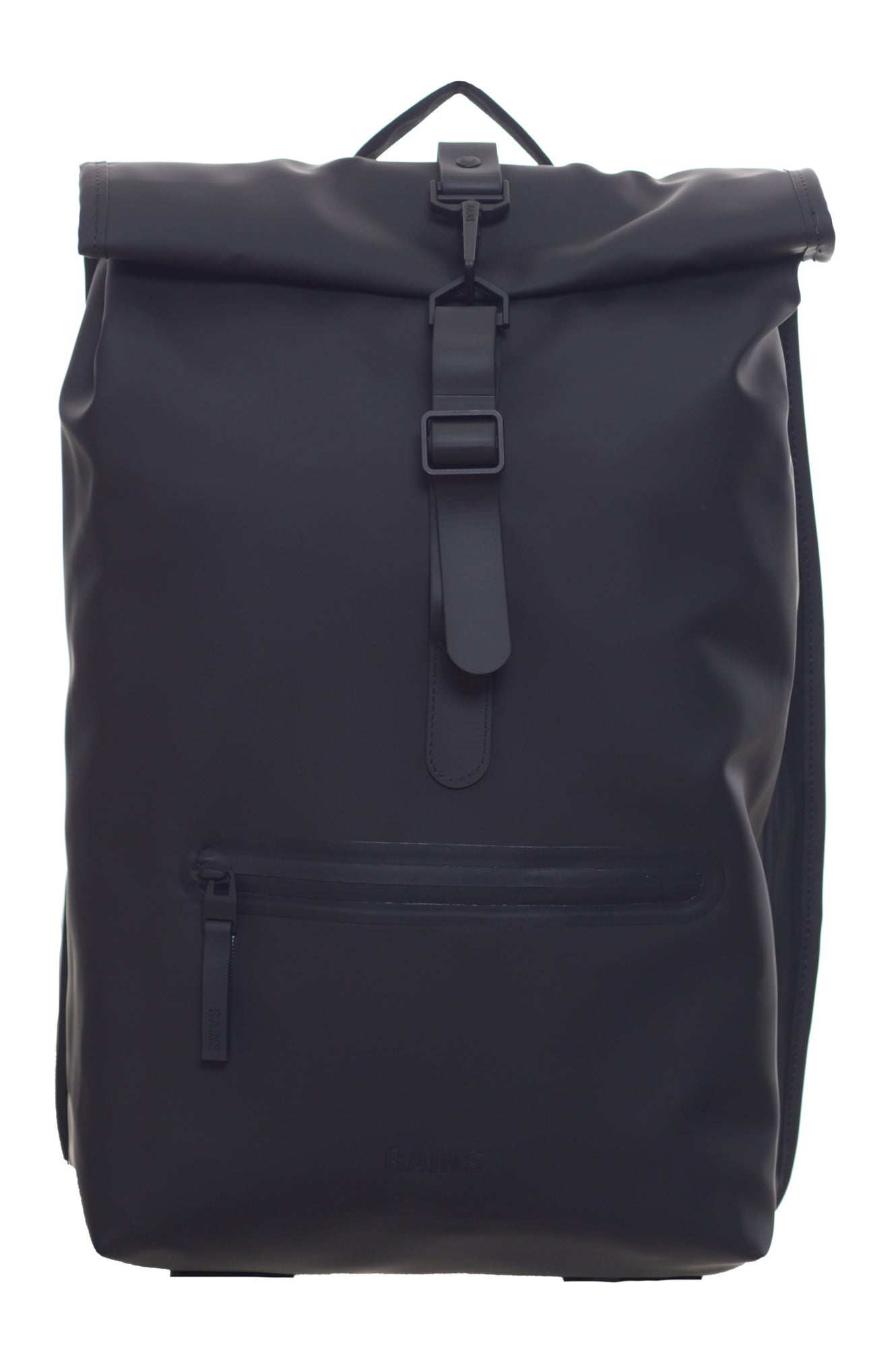 RAINS Zaini Primavera/Estate Poliuretano