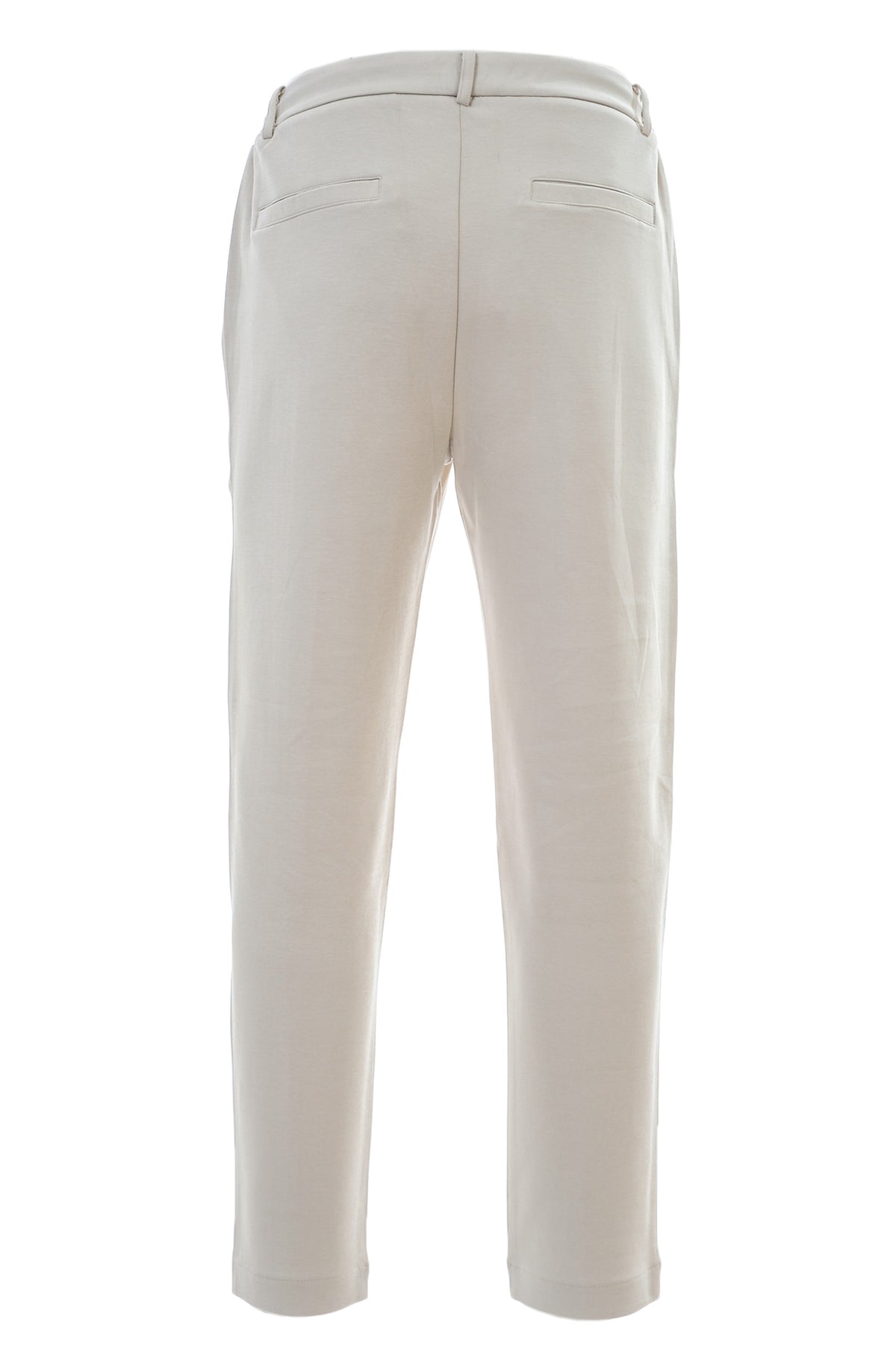 HèSKIMO Pantaloni Uomo Cotone Primavera/Estate