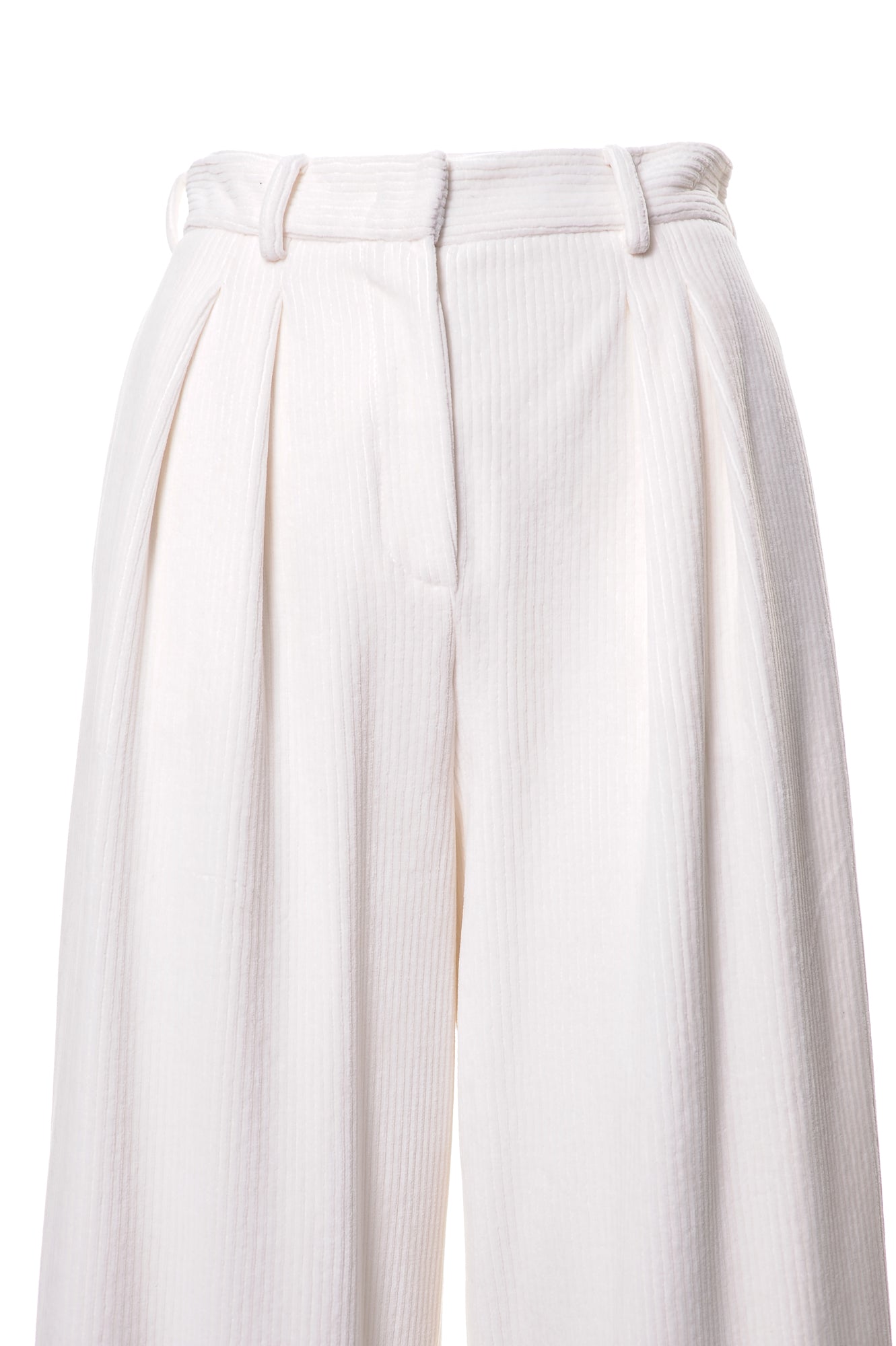 MM Pantaloni Autunno/Inverno Cotone