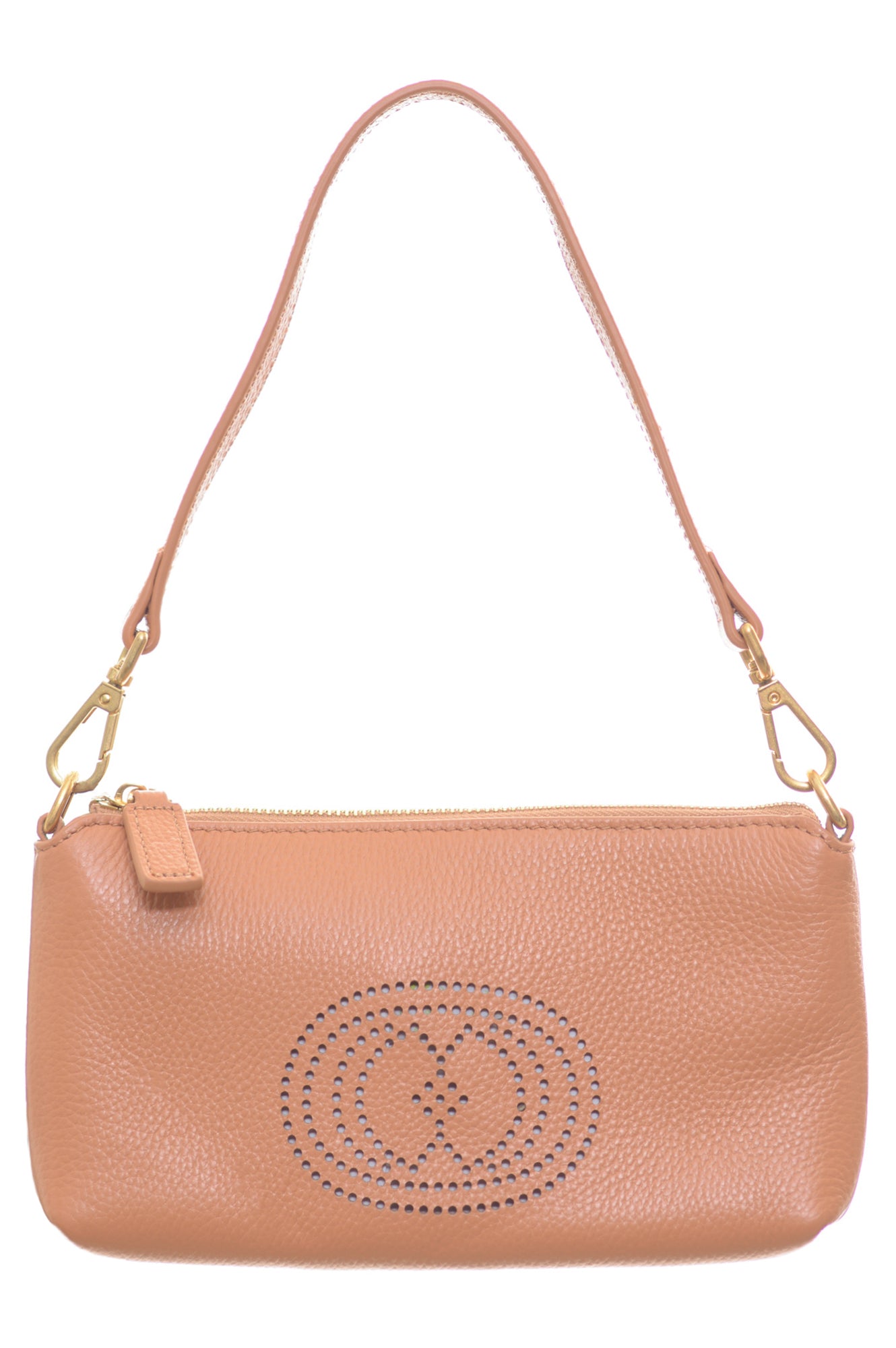 LA CARRIE Borse Primavera/Estate Pelle