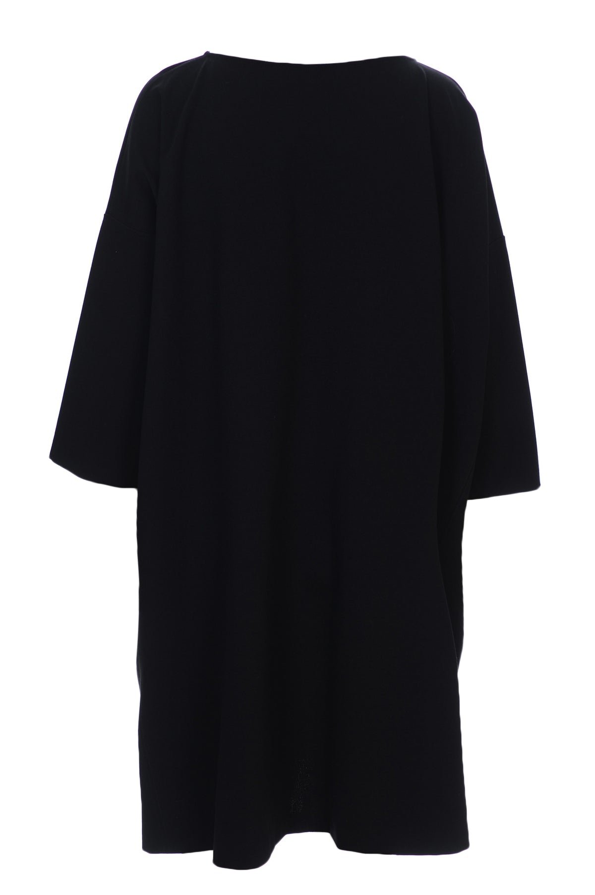 LIVIANA CONTI Vestiti Donna Viscosa Autunno/Inverno